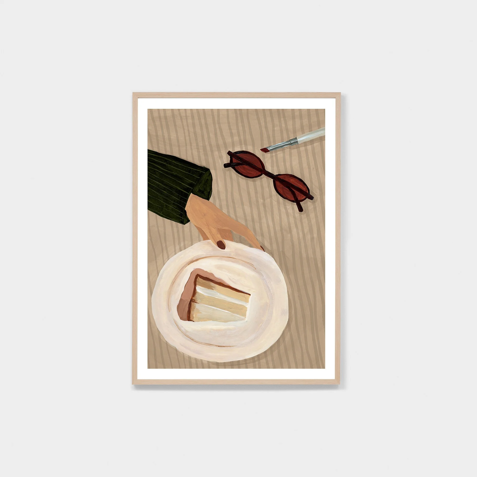 SWEET_TREAT_NATURAL_PRINT_G4_BORDER_SWETRNG4.jpg