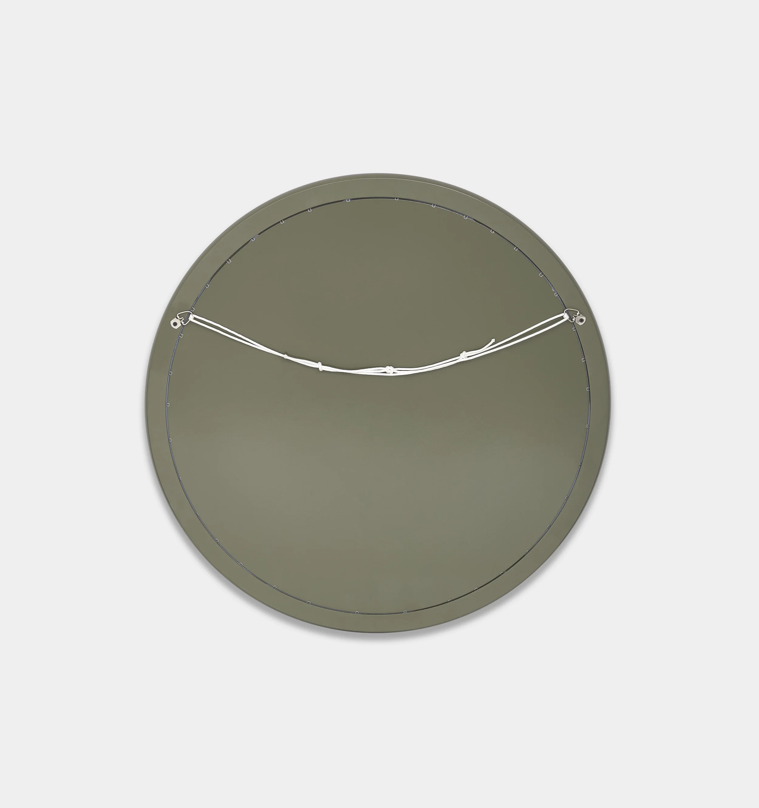 GERTRUDE_ROUND_GLOSS_OLIVE_MIRROR_80X80_MFGERG8OL_BACK.webp