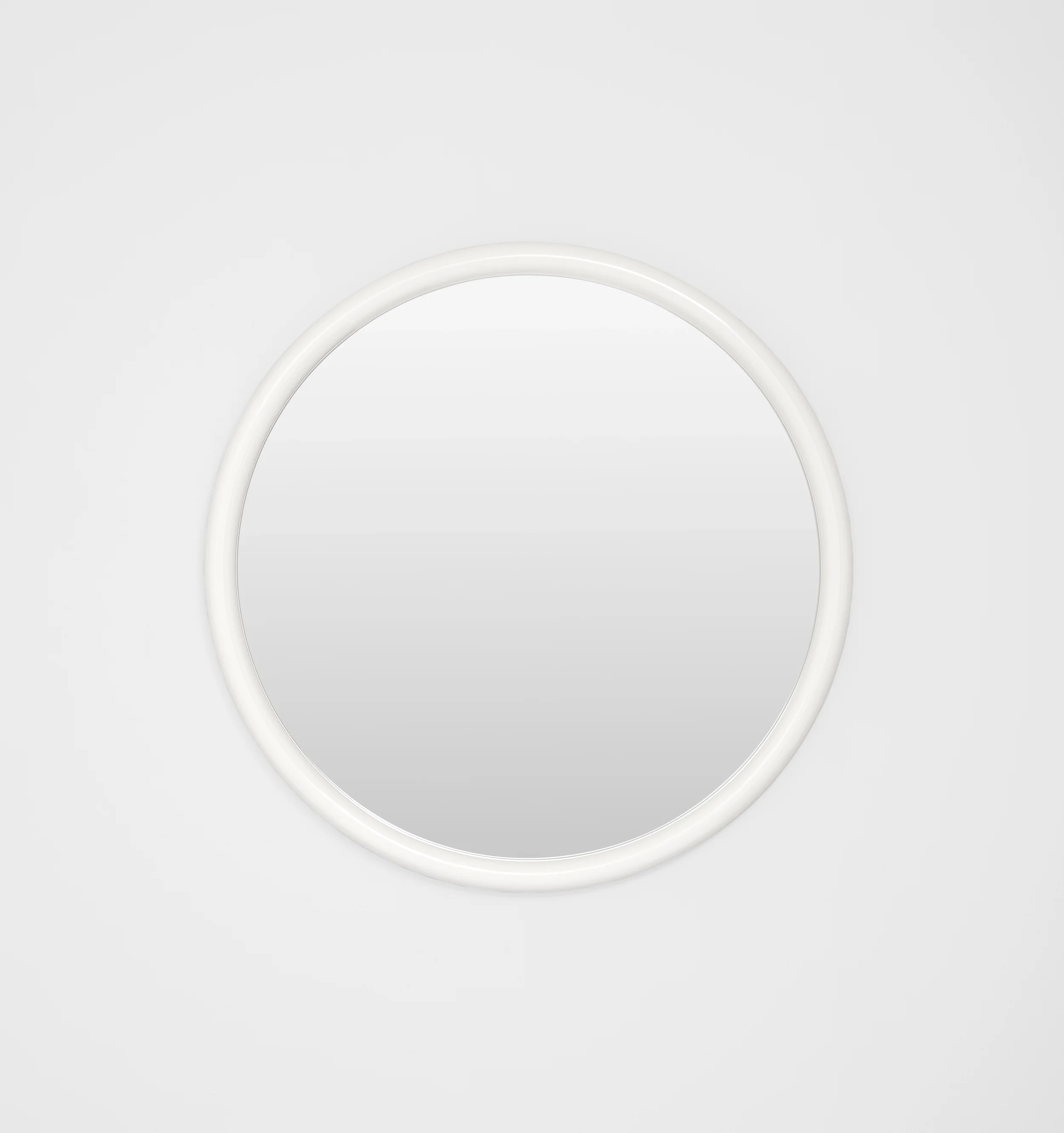 GERTRUDE_ROUND_GLOSS_COTTON_MIRROR_100X100_MFGERG1CN.webp
