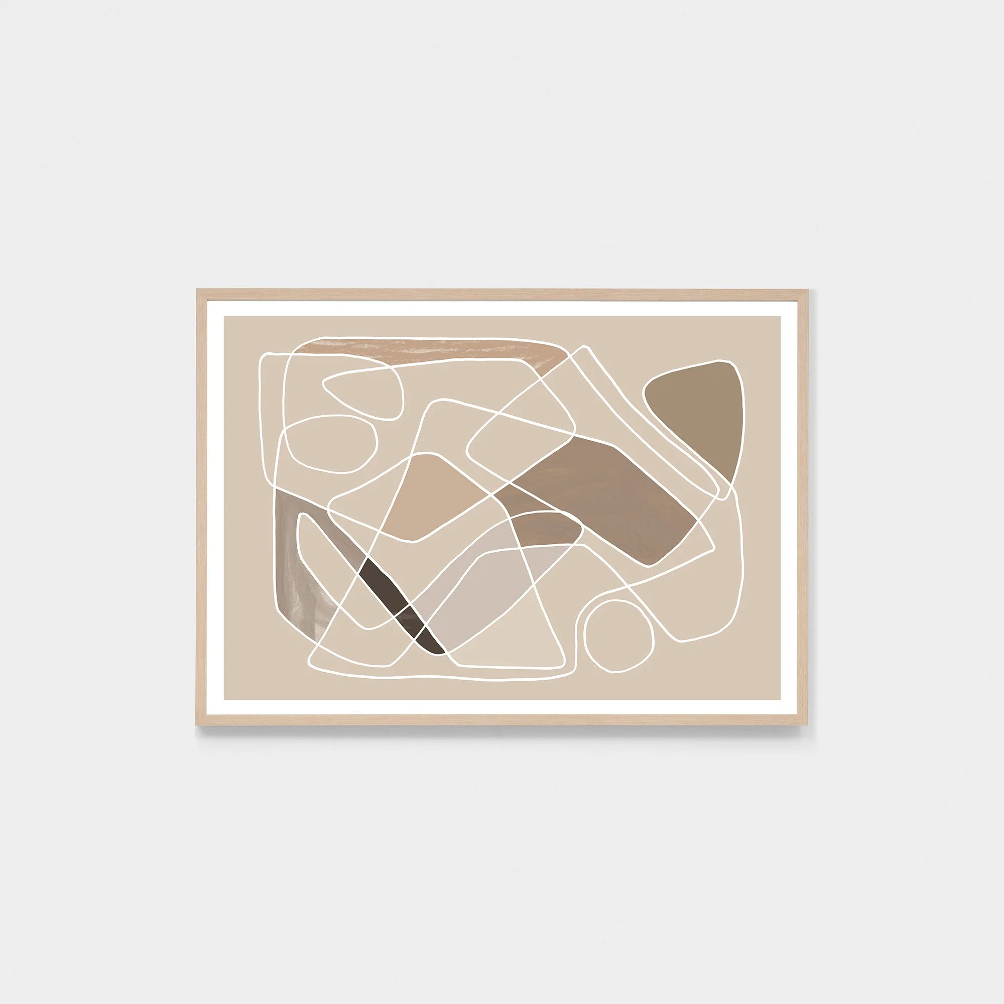 AMSTERDAM_SHELL_PRINT_G4_AMSSHG4_ALT.jpg