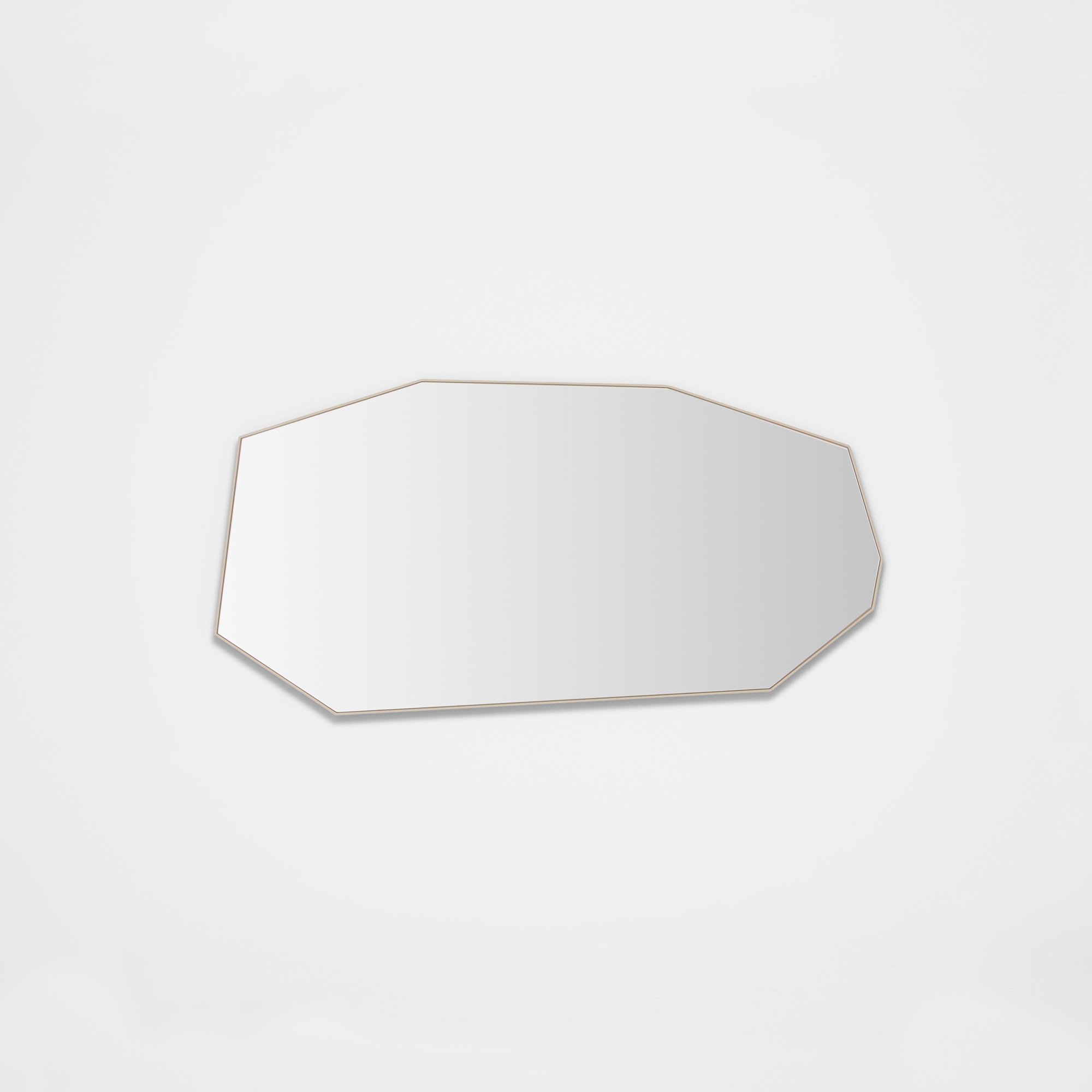 TILLY_SAND_MIRROR_70_X_140_ALT.jpg