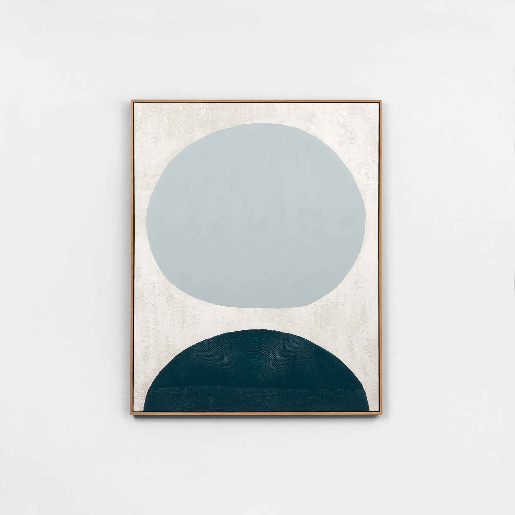 SCULPTURE_BLUE_2_FRAMED_FOSCUBL2F.jpg