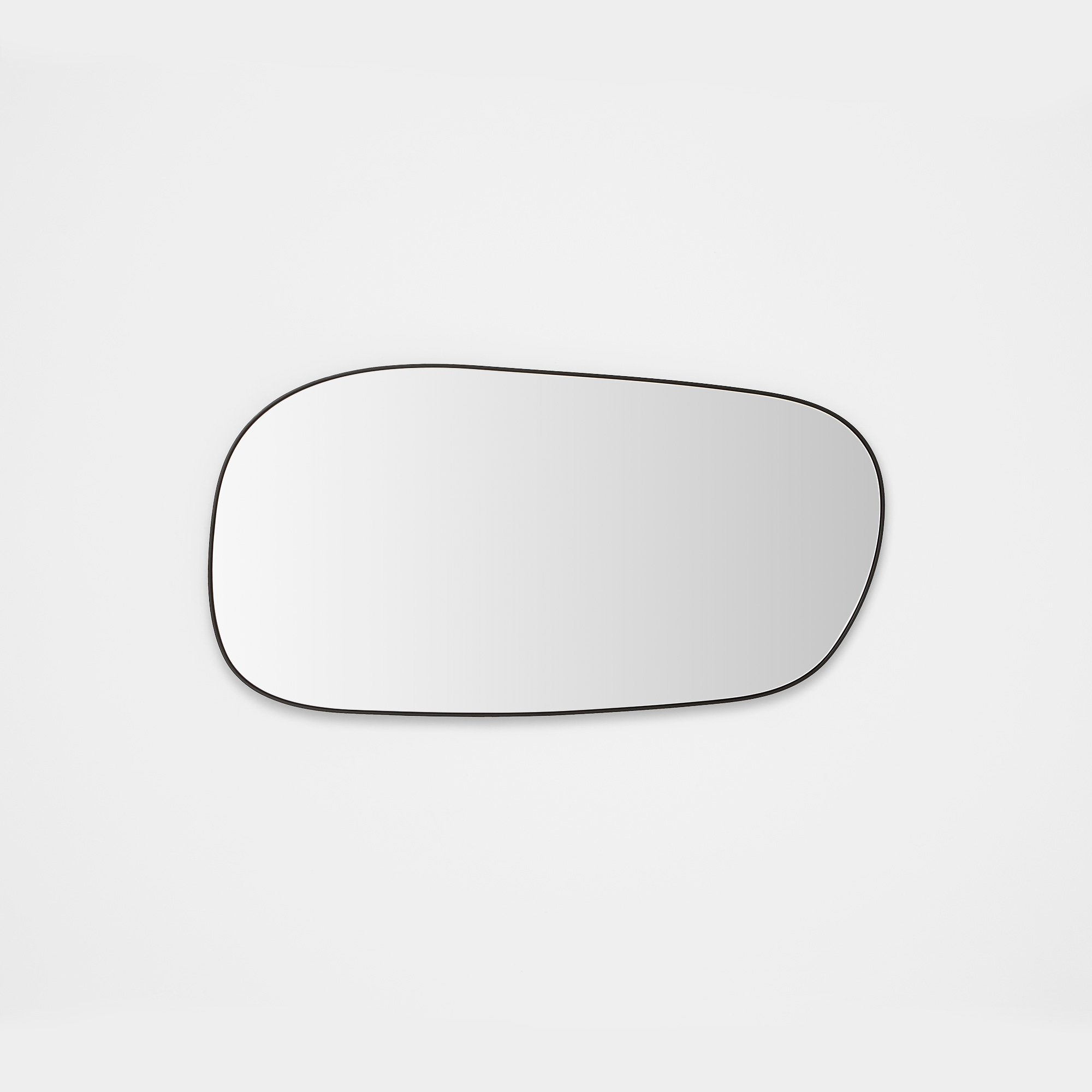 EBB_BLACK_MIRROR_60X115_ALT.jpg