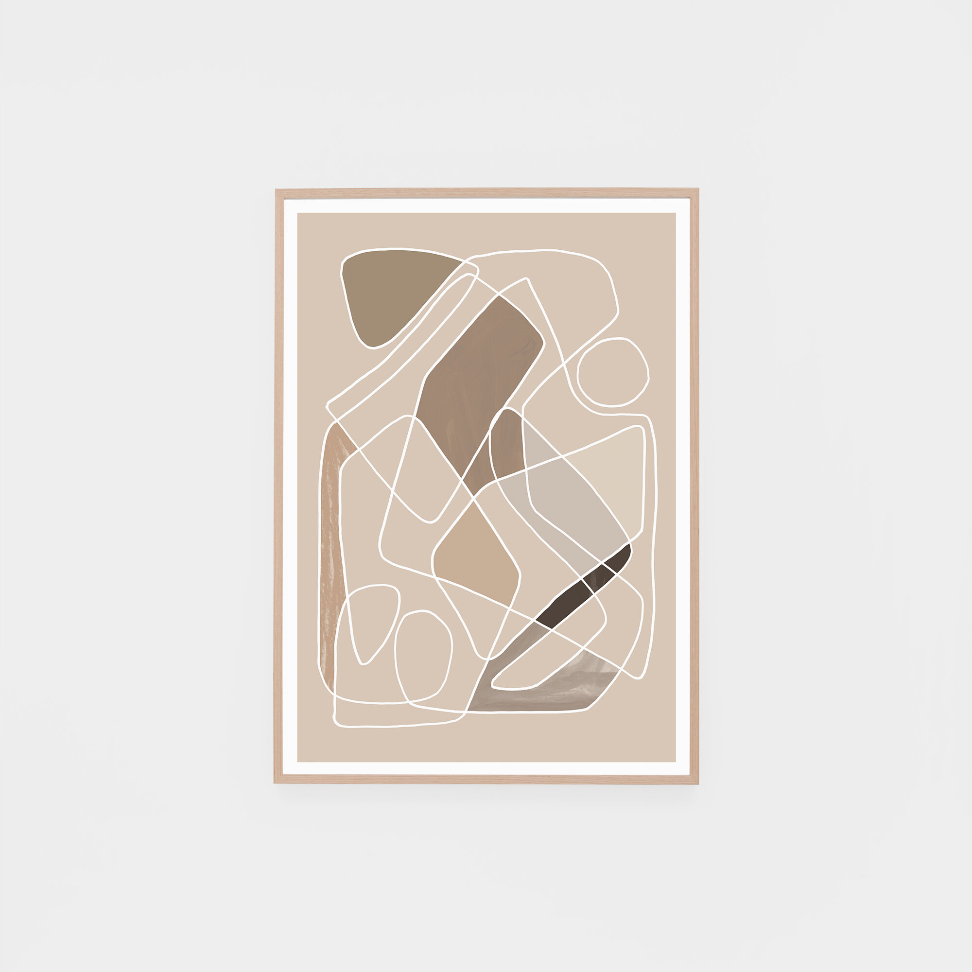 AMSTERDAM_SHELL_PRINT_G4_AMSSHG4.jpg