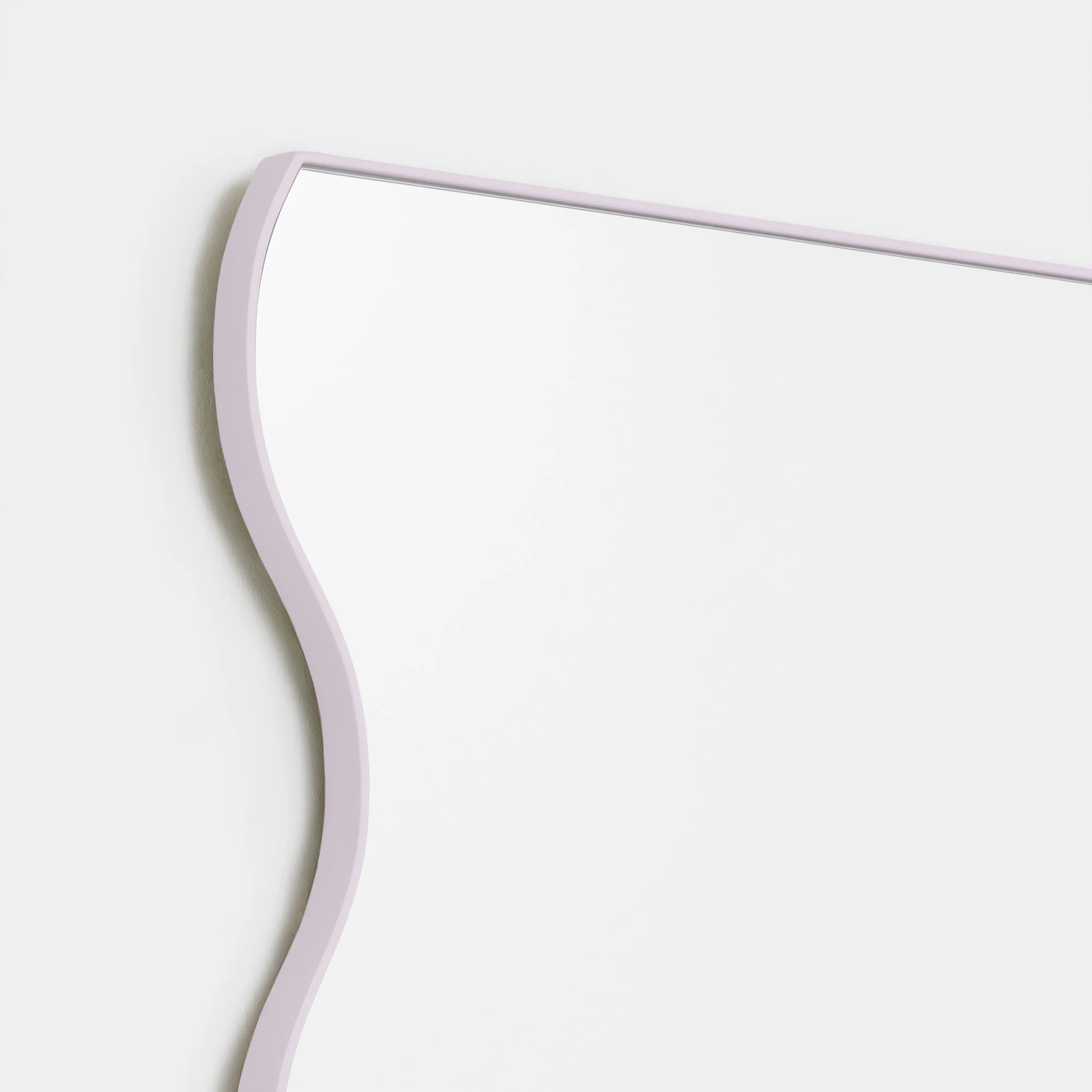 ARTEMIS_MIRROR_80X165_LILAC_-MFARTE80L_CORNER.jpg