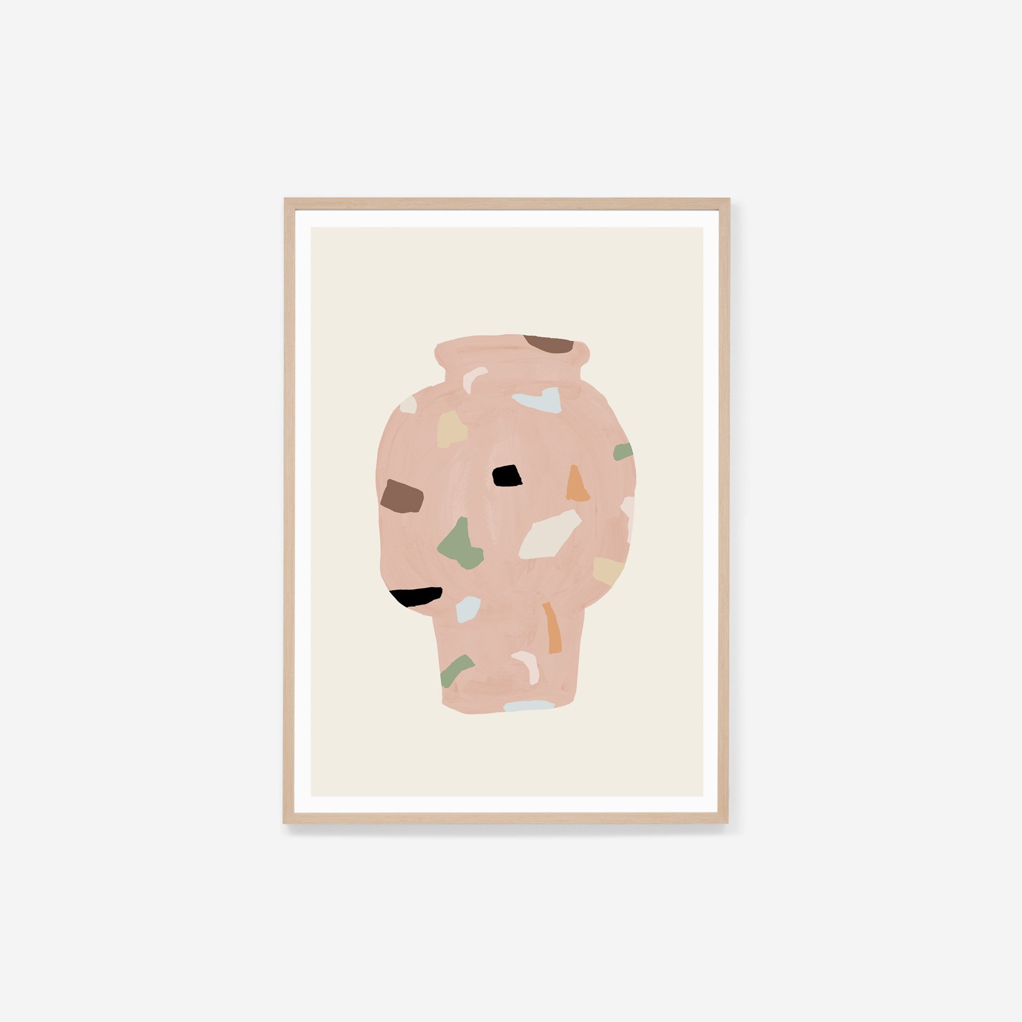 TERRAZZO_VASE_MULTI_2_PRINT_G4_TERVAM2G4.jpg
