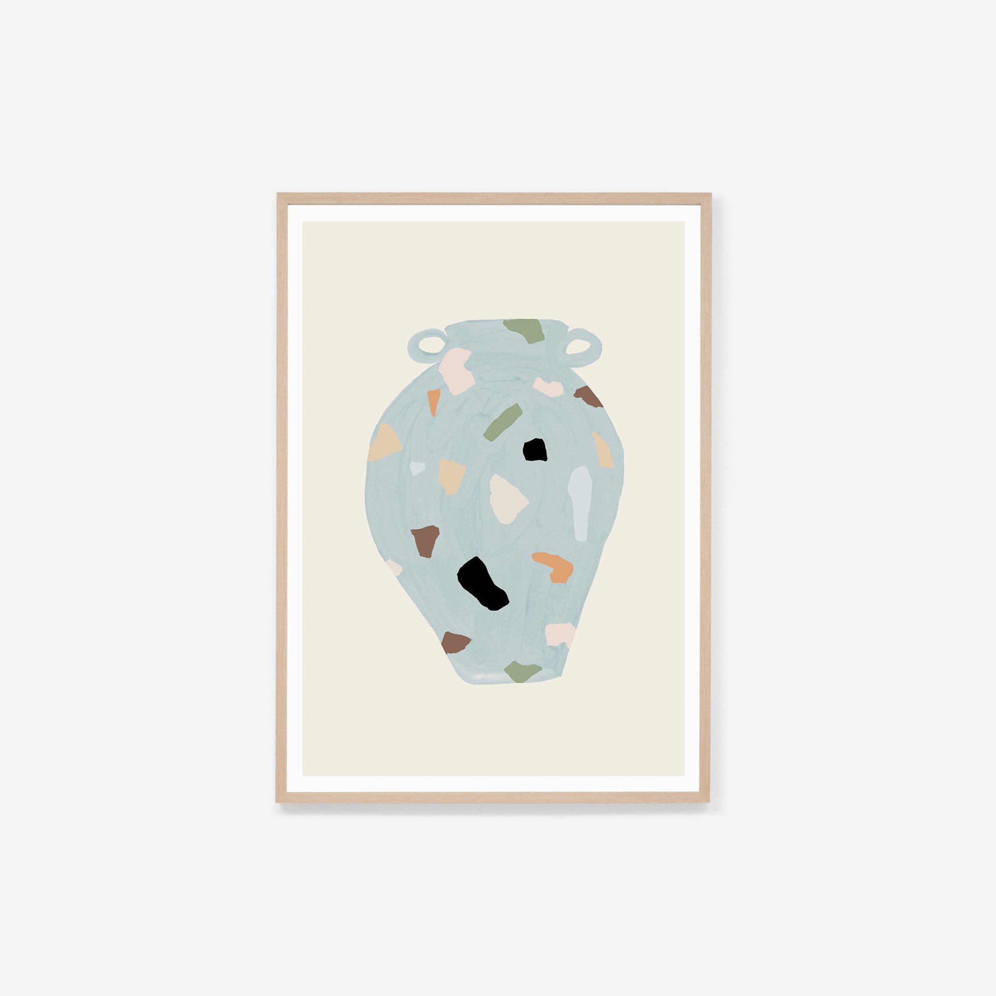 TERRAZZO_VASE_MULTI_4_PRINT_G4_TERVAM4G4.jpg
