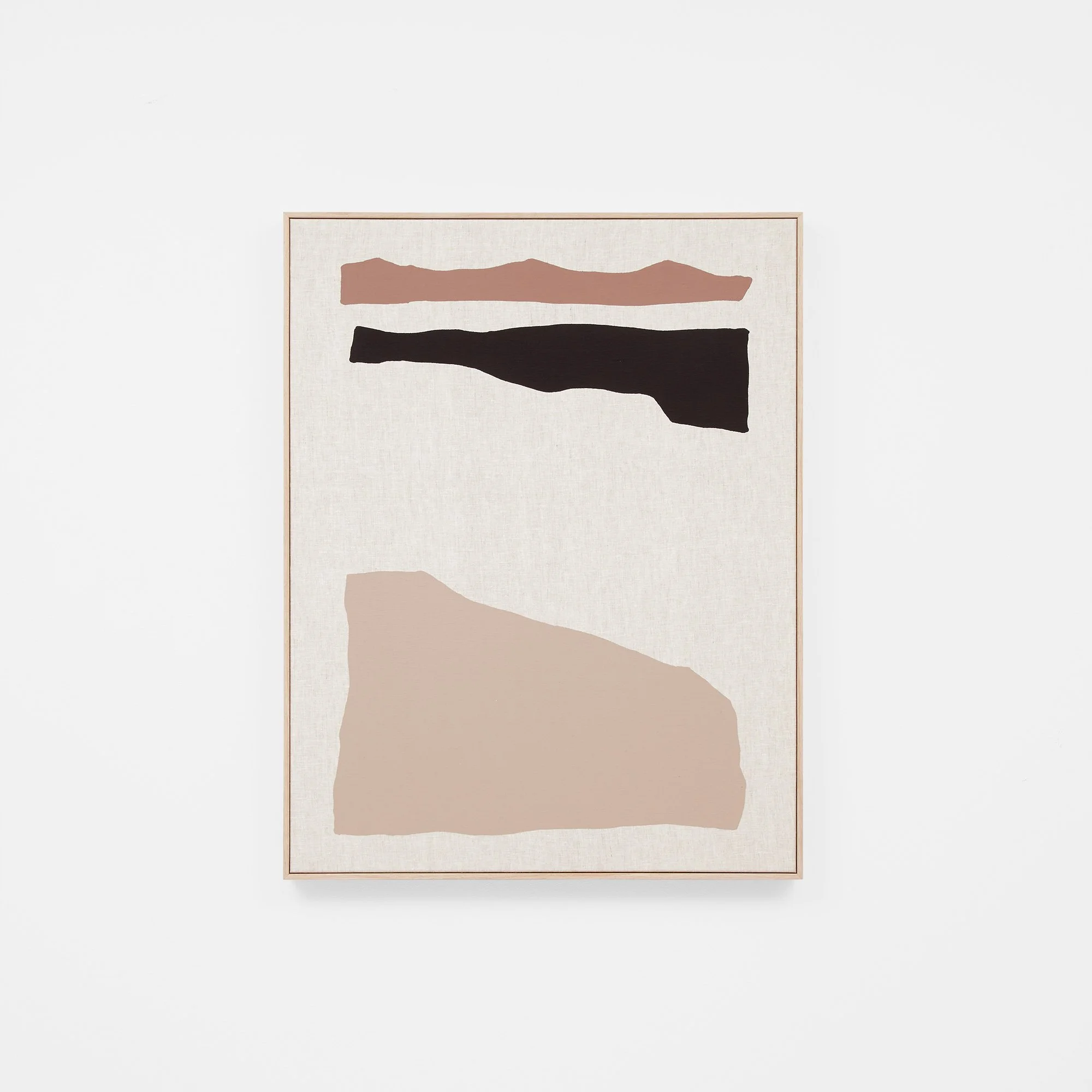 KYRA_NATURAL_2_SCREENPRINT_70X90_FCKYRNAT2.jpg