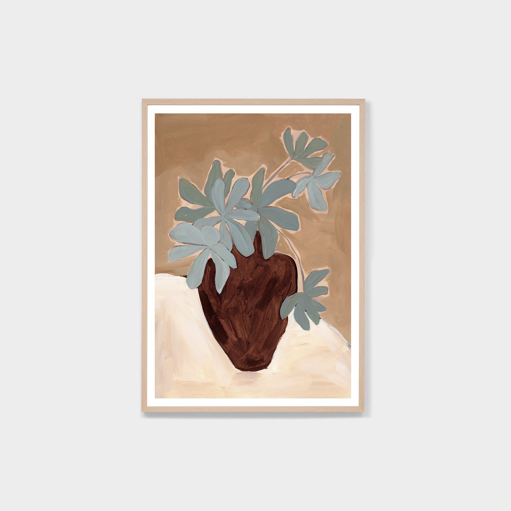 BOLD_ARRANGEMENT_NUTMEG_1_PRINT_G4_BOLARNG4.jpg