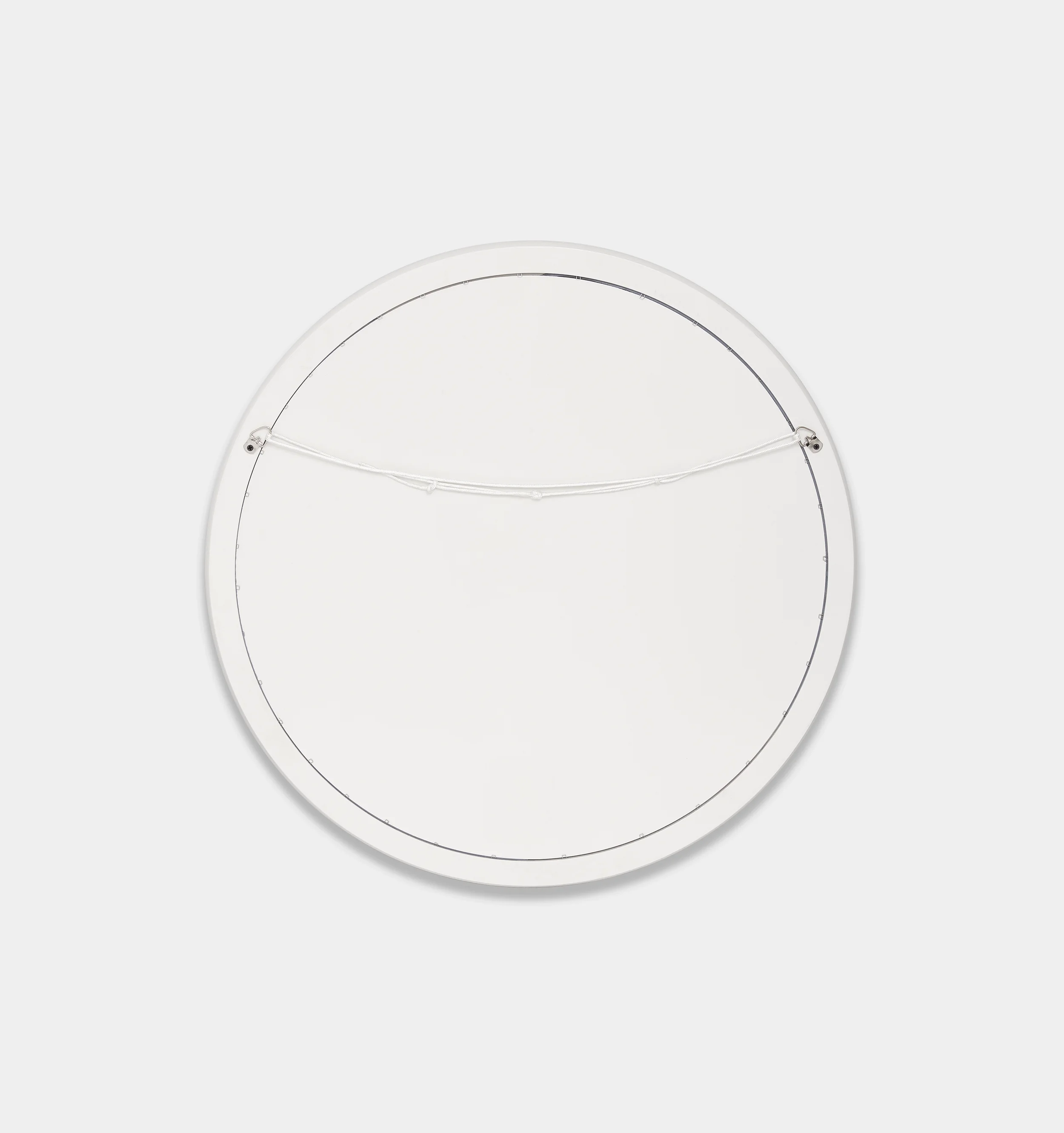 GERTRUDE_ROUND_GLOSS_COTTON_MIRROR_80X80_MFGERG8CN_BACK.webp
