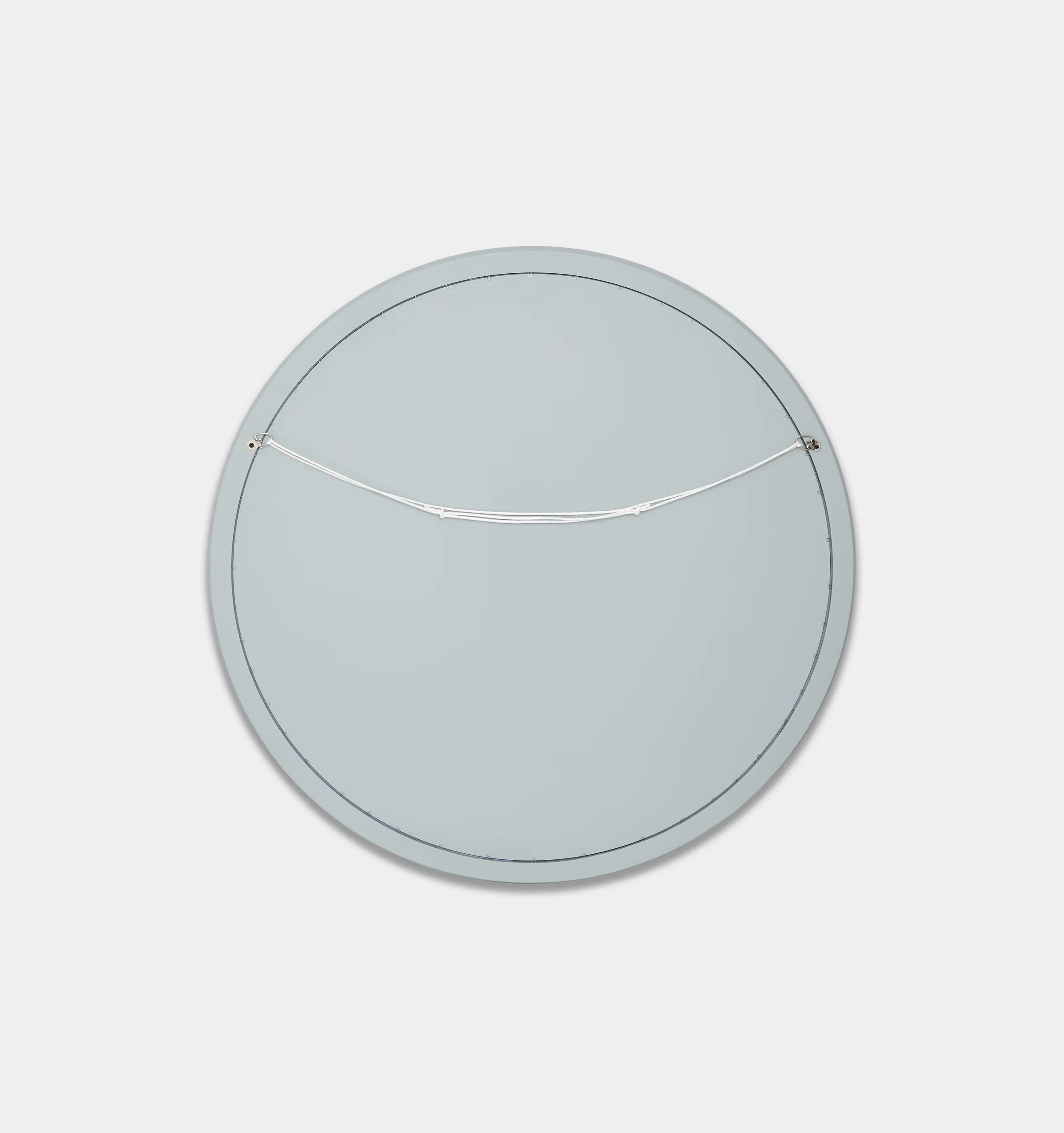 GERTRUDE_ROUND_GLOSS_DUSTY_BLUE_MIRROR_100X100_MFGERG1DB_BACK.webp