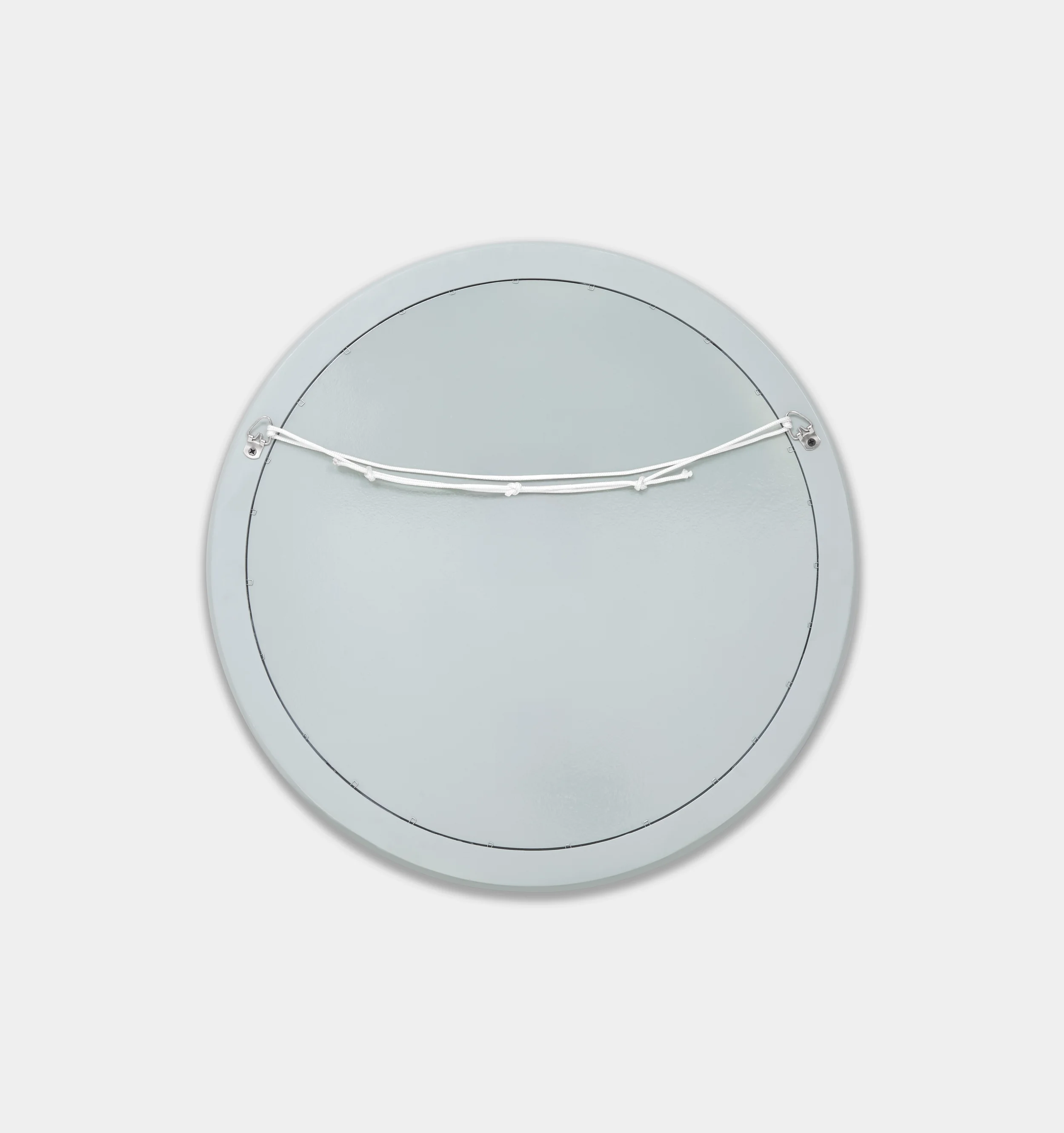 GERTRUDE_ROUND_GLOSS_DUSTY_BLUE_MIRROR_60X60_MFGERG6DB_BACK.webp