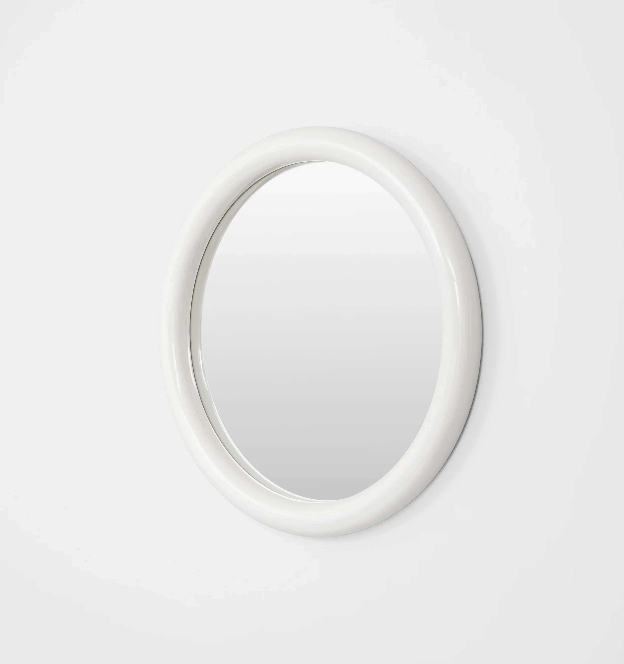 GERTRUDE_ROUND_GLOSS_COTTON_MIRROR_60X60_MFGERG6CN_SIDE.webp
