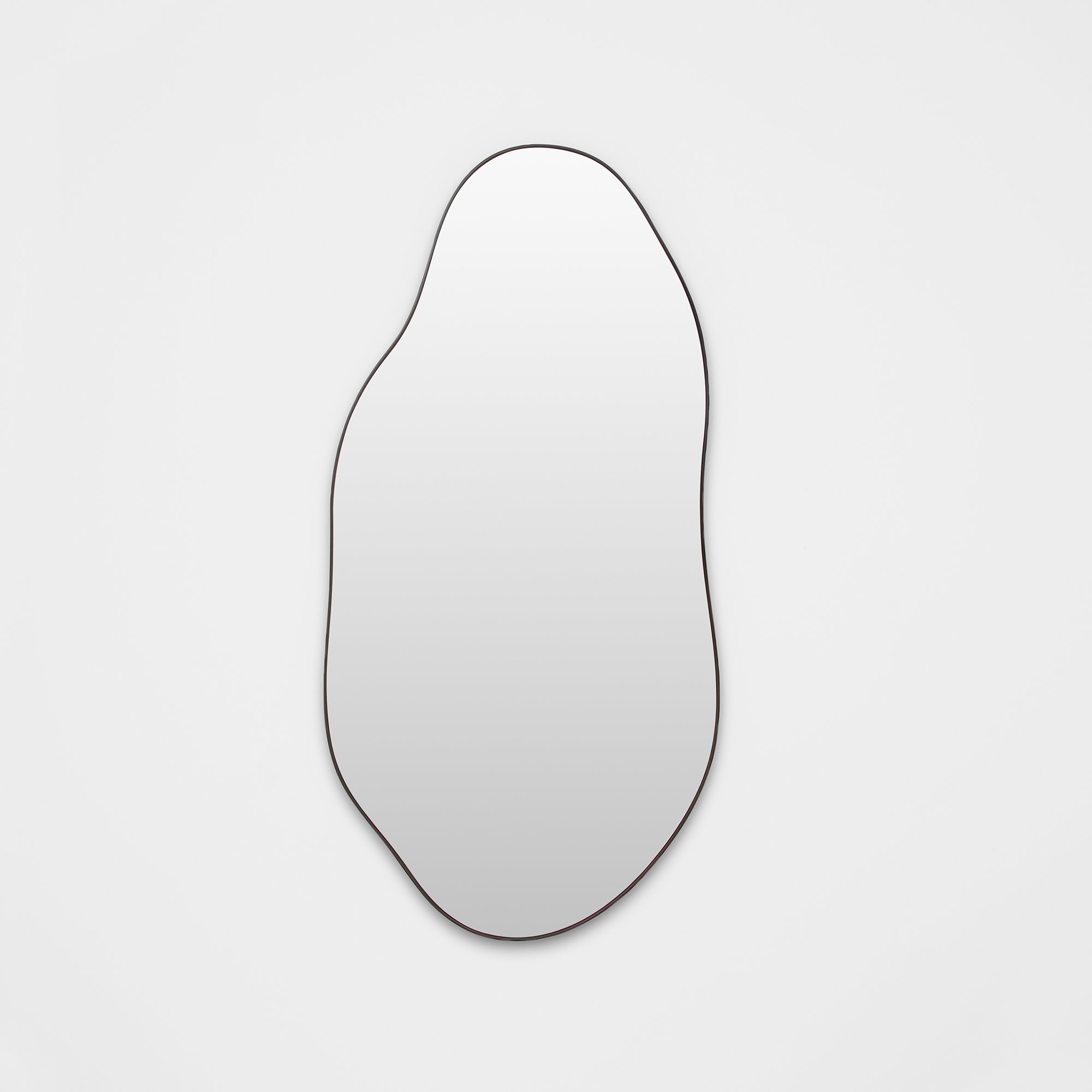 TIDE BLACK MIIRROR 70X140 - MFTID71BK.jpg