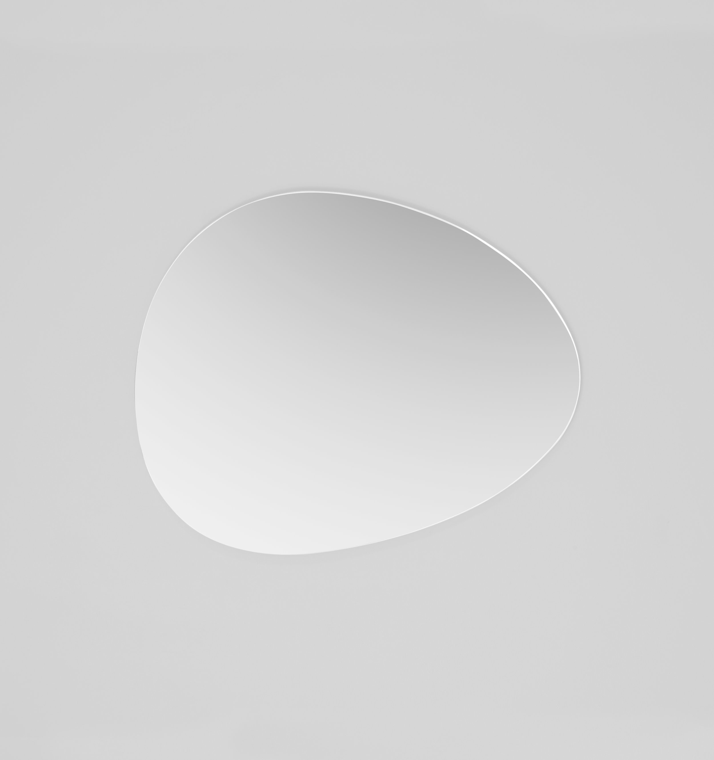MILLER_POOL_MIRROR_70X85CM_BRIGHT_WHITE_MFMILP78W_alt.jpg
