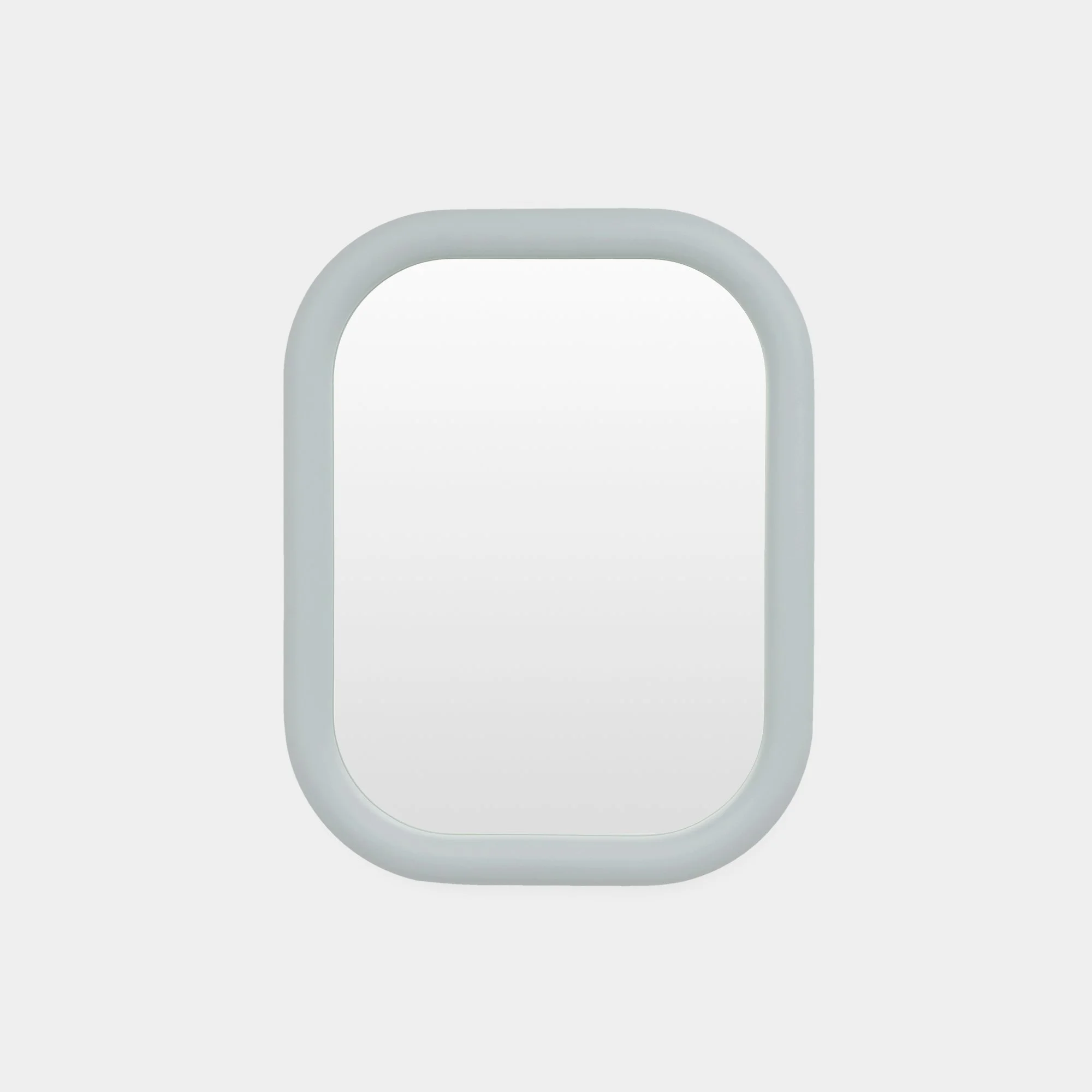 GERTRUDE_55_X_70CM_DUSTY_BLUE_MFGER55DB.jpg