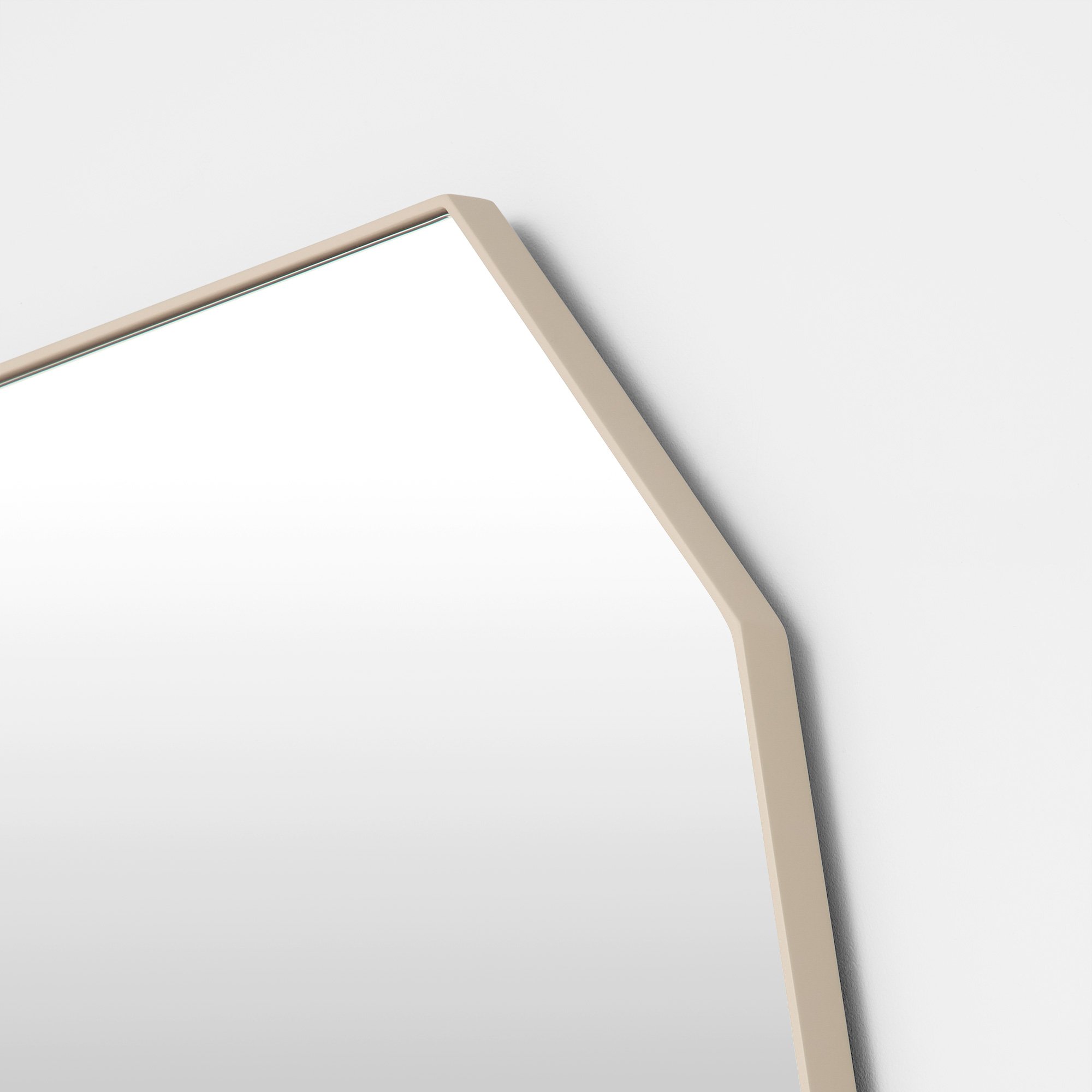 TILLY_SAND_MIRROR_80X100_CORNER.jpg