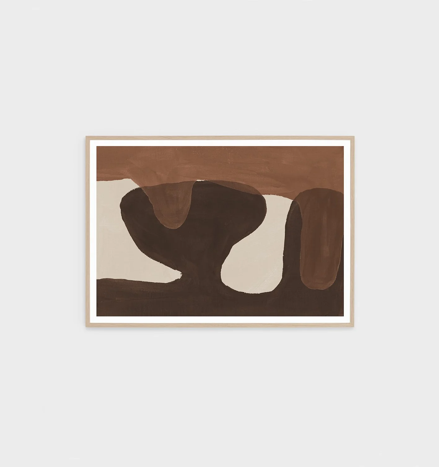 TILMI_NUTMEG_1_PRINT_G4_TILNU1G4_ALT_WEB.jpg