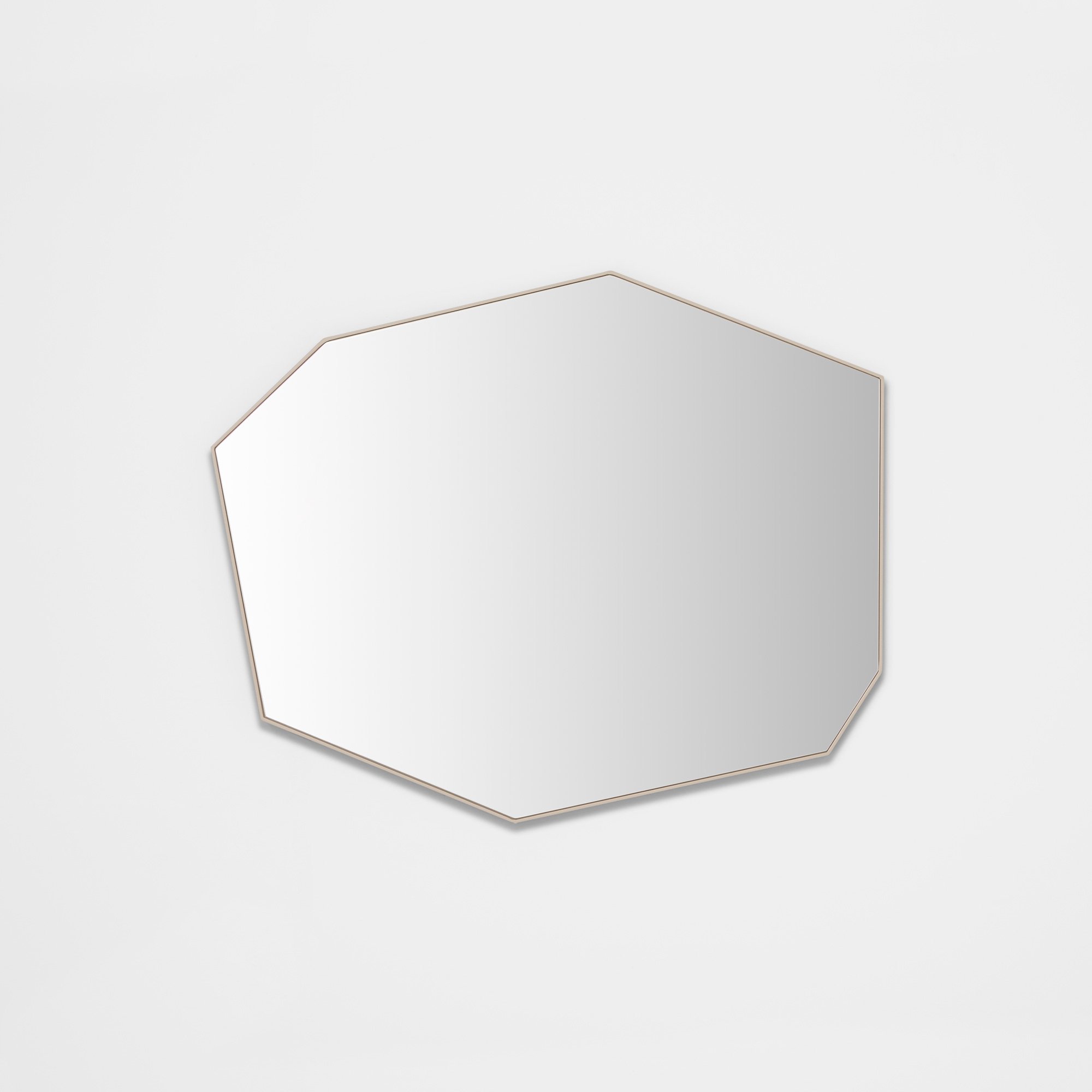 TILLY_SAND_MIRROR_80X100_ALT.jpg