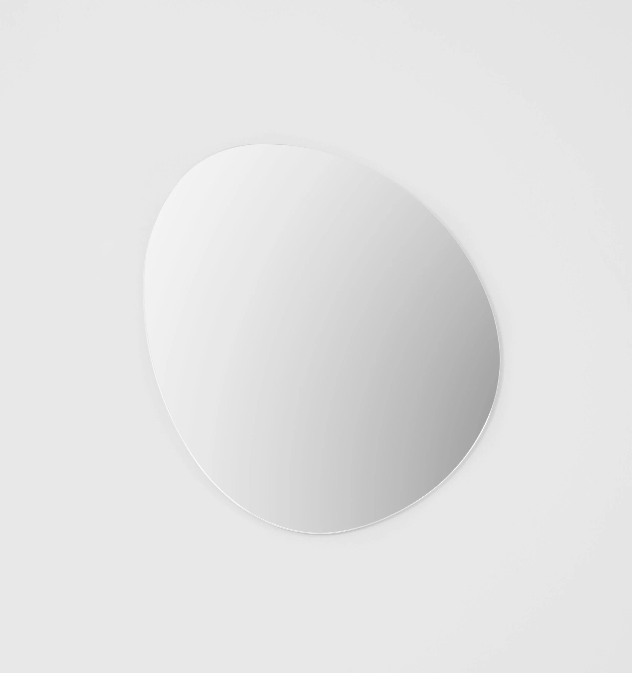 MILLER_POOL_MIRROR_60X65CM_BRIGHT_WHITE_MFMILP66W.jpg