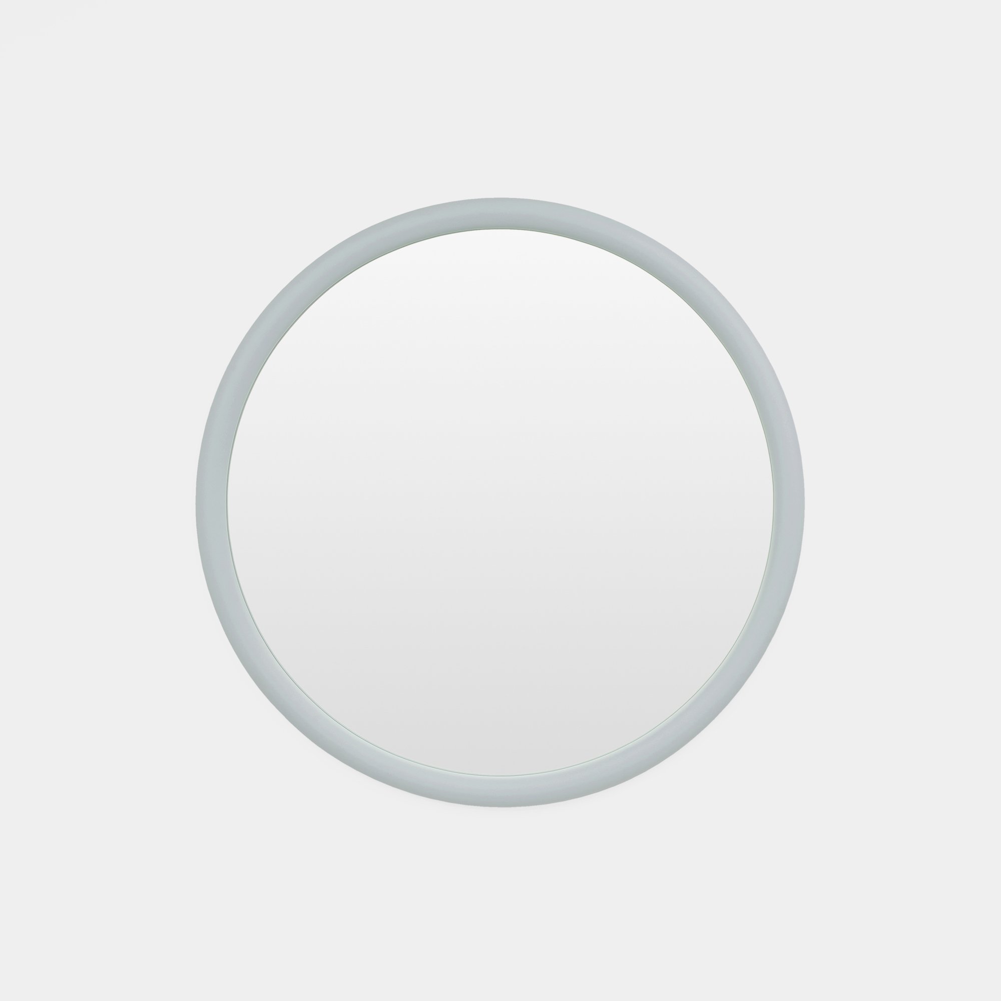 GERTRUDE_ROUND_100CM_DUSTY_BLUE_MFGERR10D.jpg