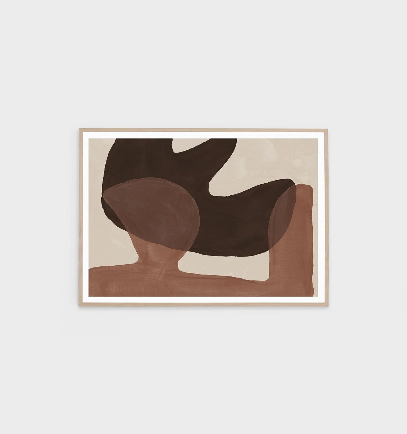 TILMI_NUTMEG_2_PRINT_G4_TILNU2G2_ALT_WEB.jpg