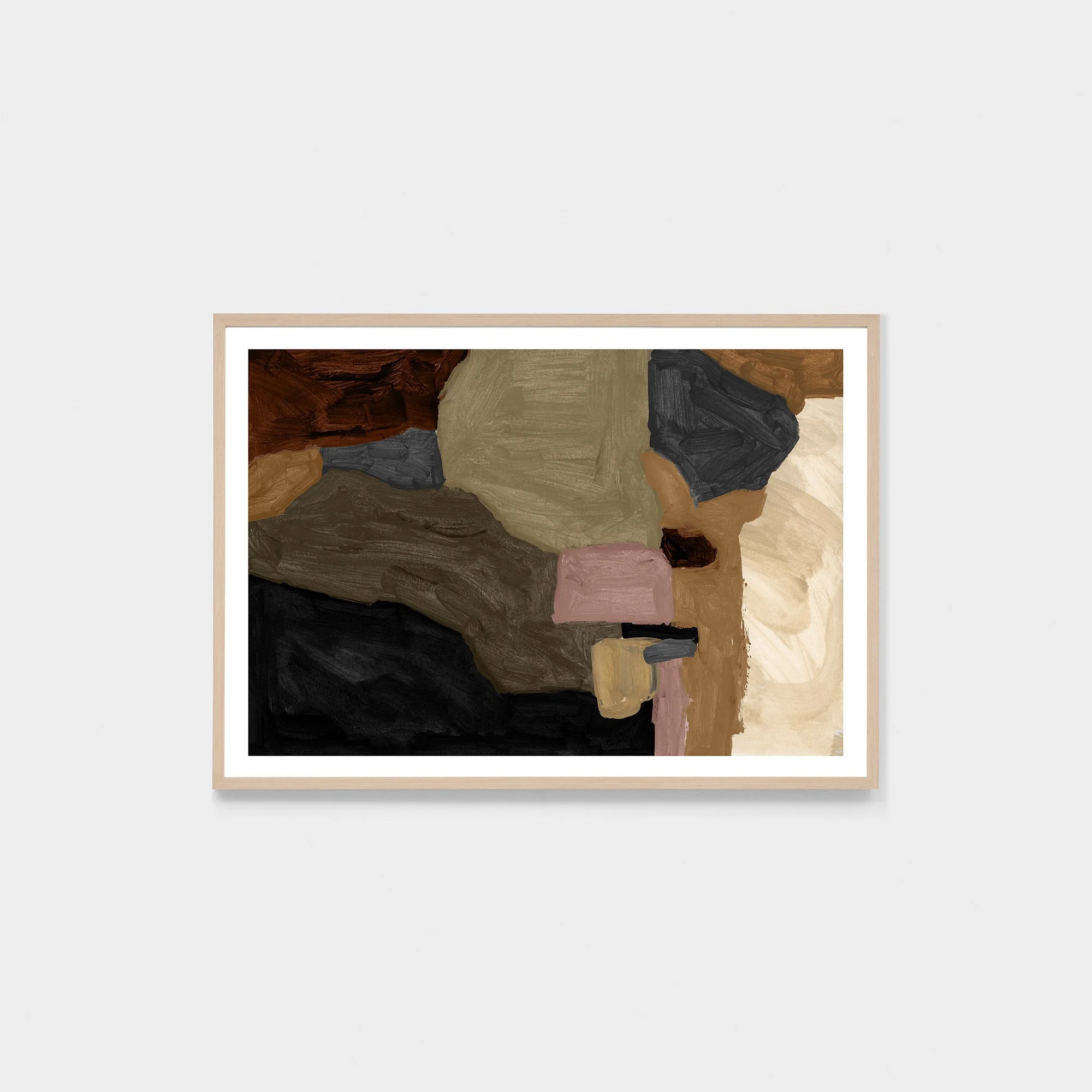 MAEVE_EARTH_1_PRINT_G4_BORDER_MAEEAR1G4_ALT.jpg