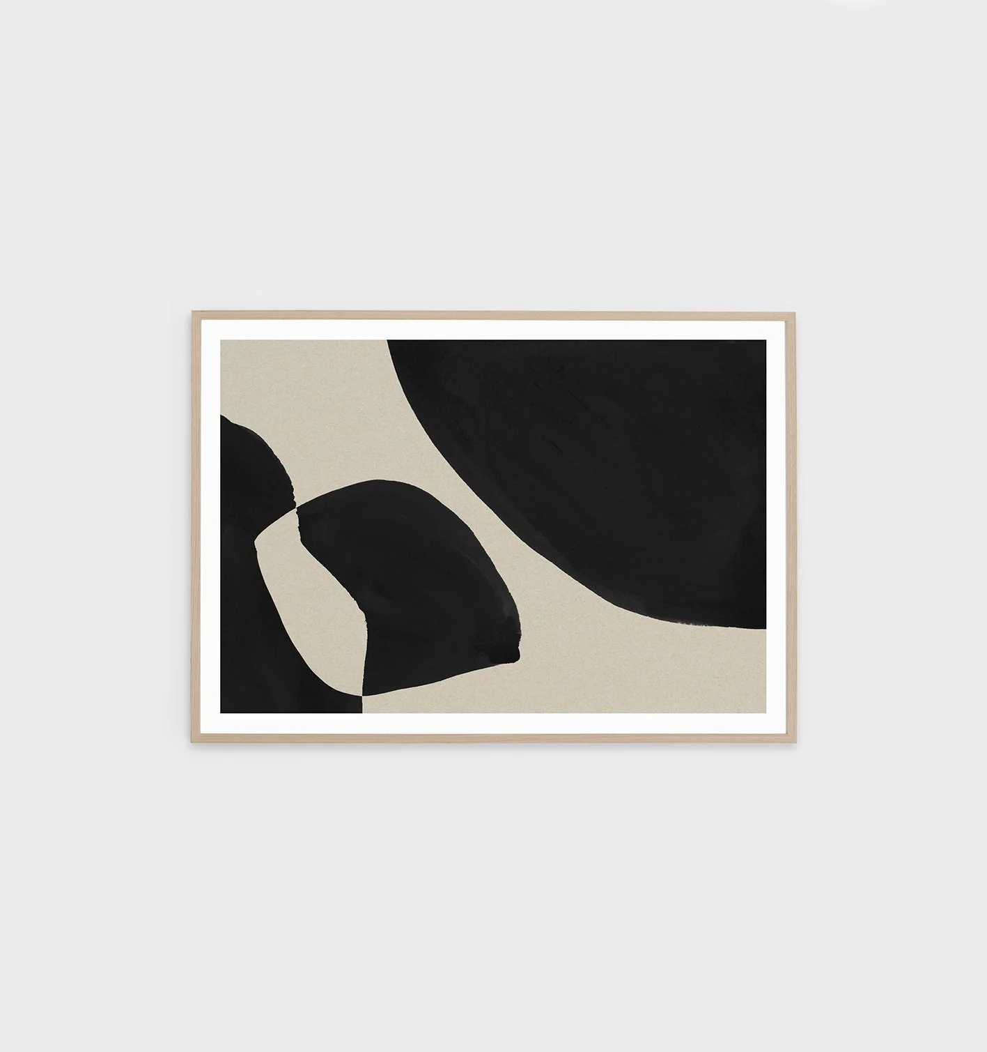 TECTONIC_SHIFT_3_PRINT_G4_TECSH3G4_ALT_WEB.jpg