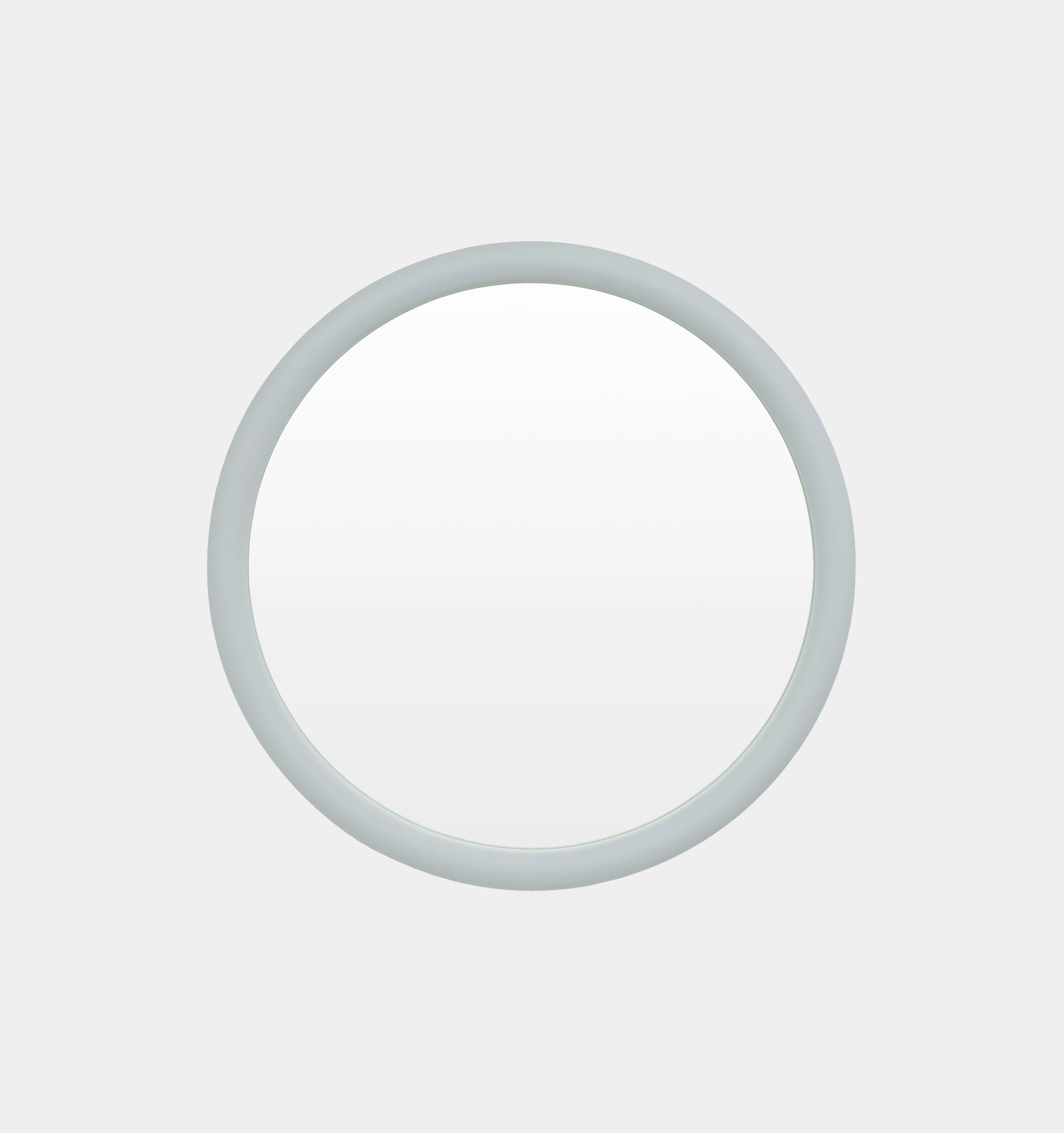 GERTRUDE_ROUND_80CM_DUSTY_BLUE_MFGERR80D.jpg