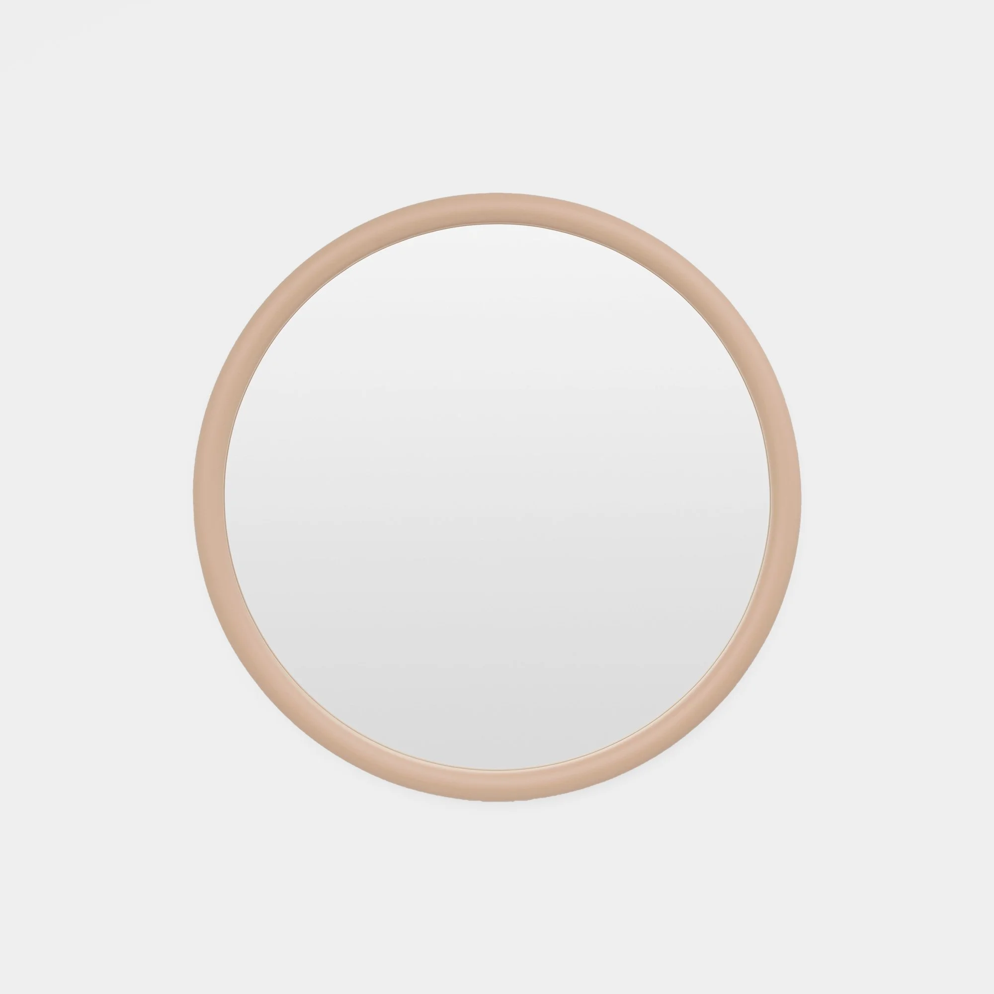 MIDDLE-OF-NOWHERE_GERTRUDE_ROUND_100CM_TAUPE_MFGERR10T.jpg