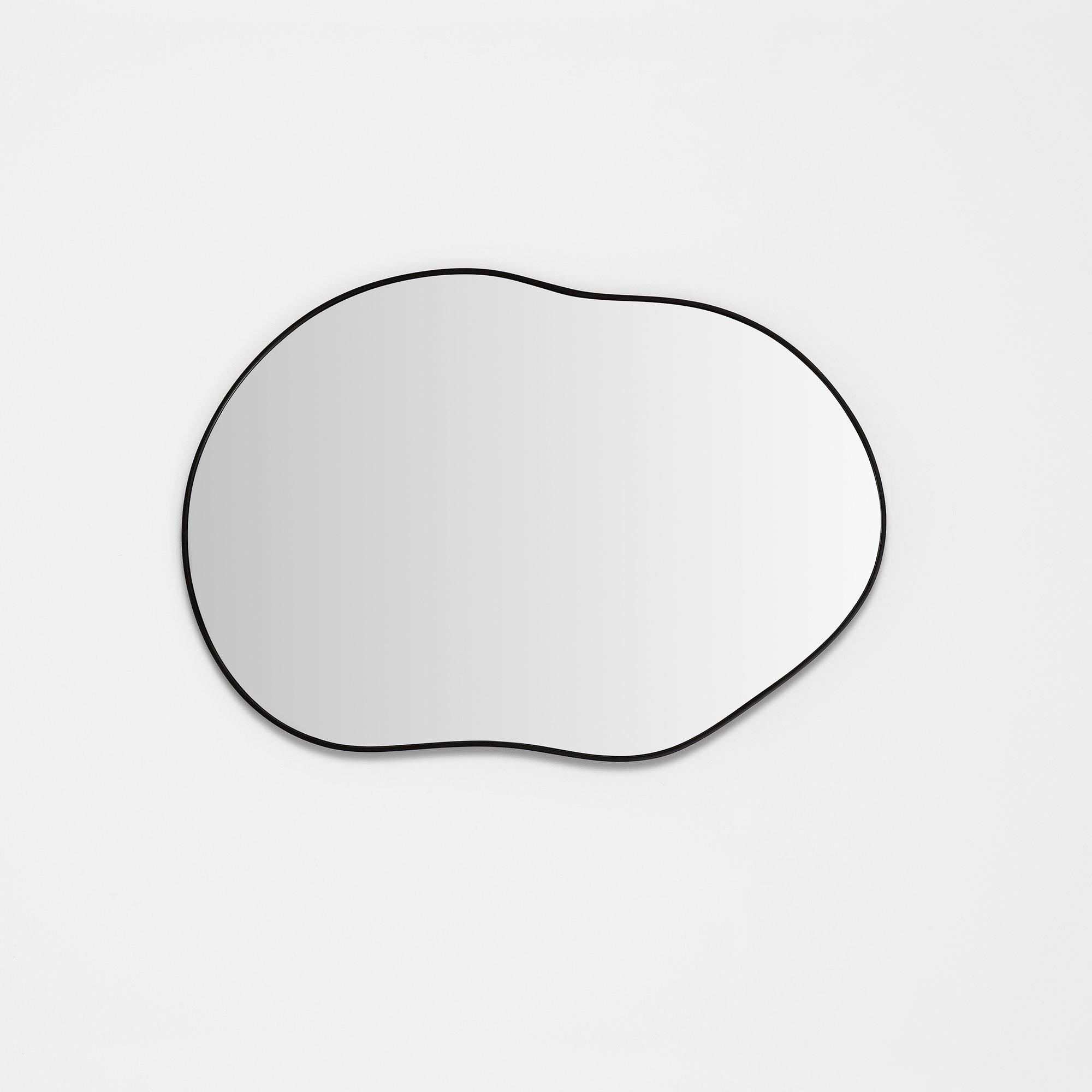 TIDE_BLACK_MIRROR_50_X_70_ALT.jpg