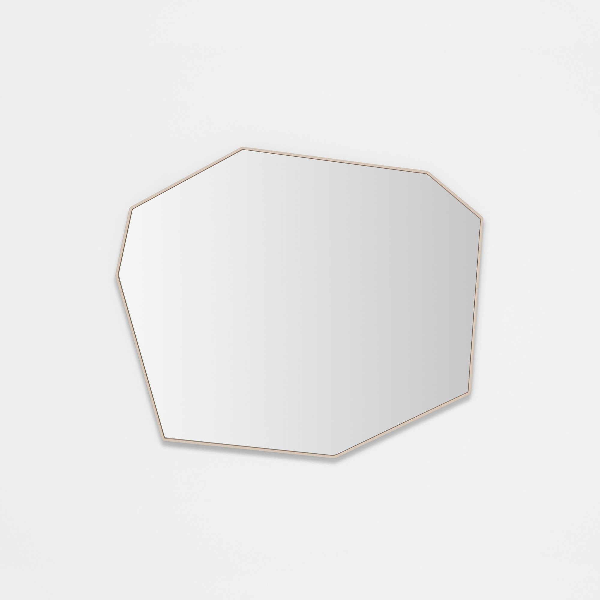 TILLY_SAND_MIRROR_60_X_70_ALT.jpg