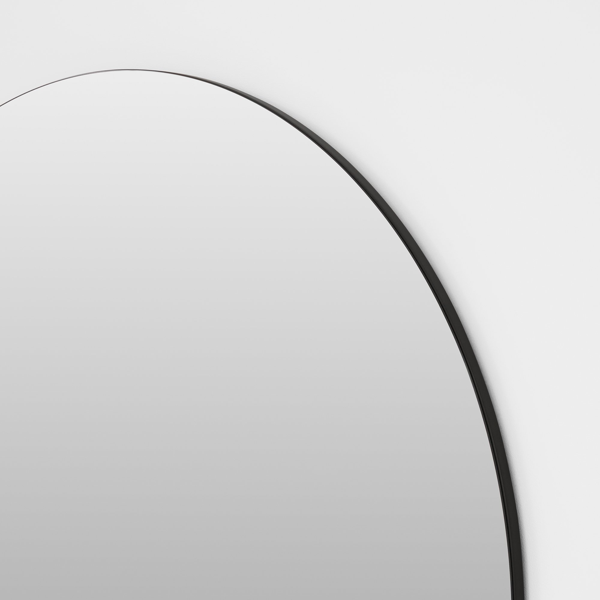MILLER_ROUND_MIRROR_115X115_CM_BLACK_MFMILR11B_CORNER.jpg