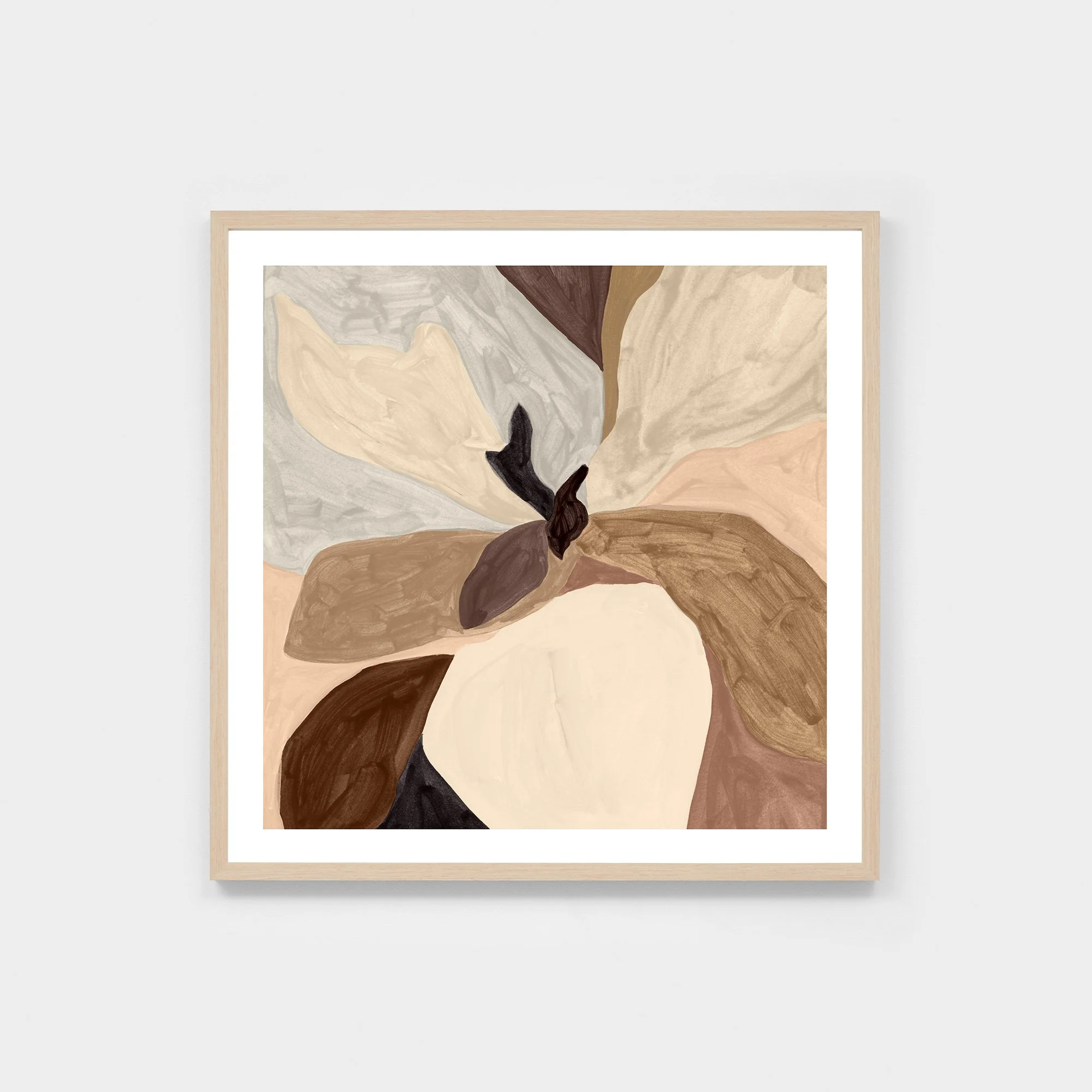 PETAL_STUDY_BLUSH_1_PRINT_S4_BORDER_PETSBH1S4.jpg