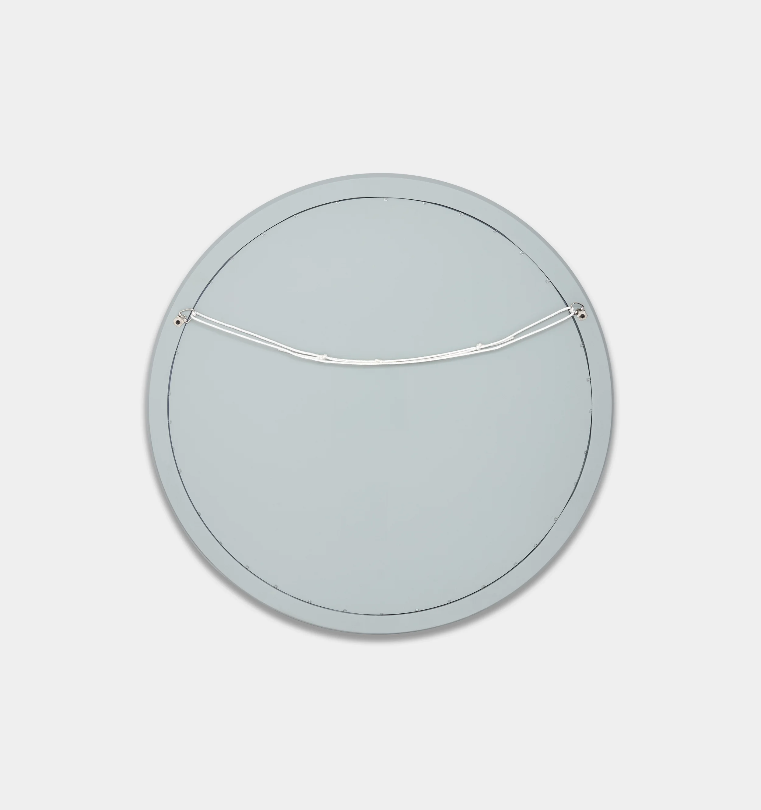 GERTRUDE_ROUND_GLOSS_DUSTY_BLUE_MIRROR_80X80_MFGERG8DB_BACK.webp
