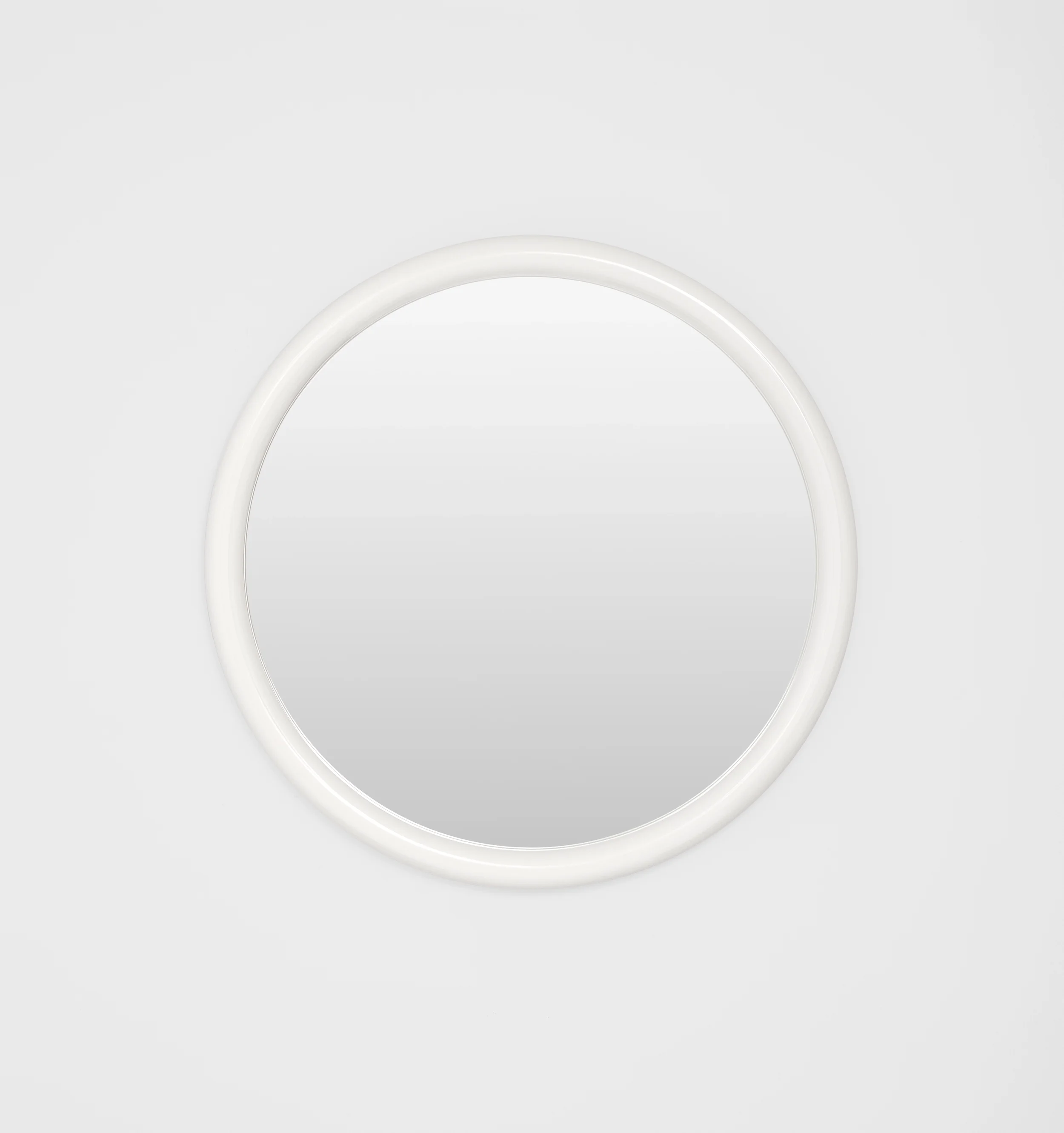 GERTRUDE_ROUND_GLOSS_COTTON_MIRROR_80X80_MFGERG8CN.webp