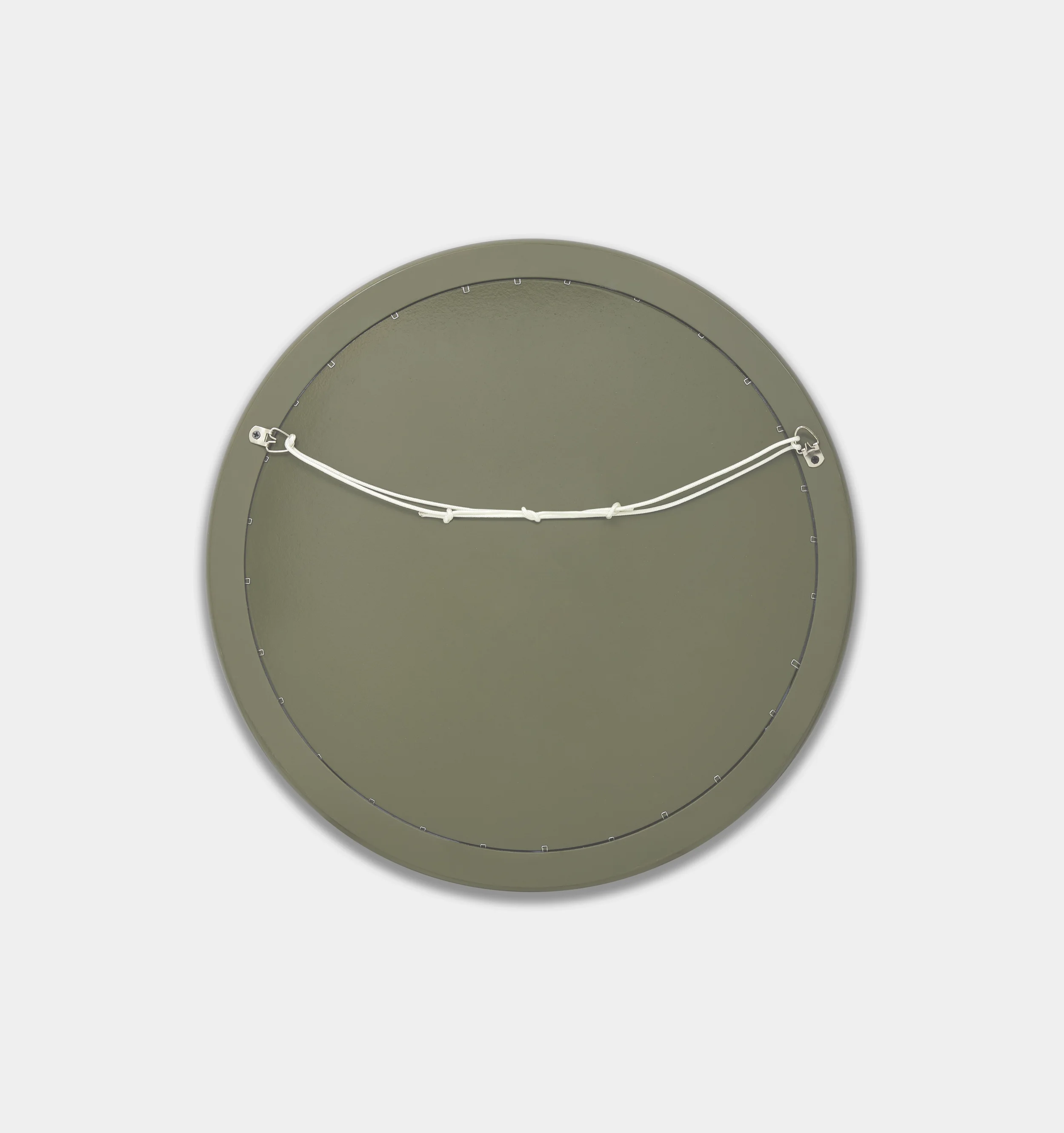GERTRUDE_ROUND_GLOSS_OLIVE_MIRROR_60X60_MFGERG6OL_BACK.webp