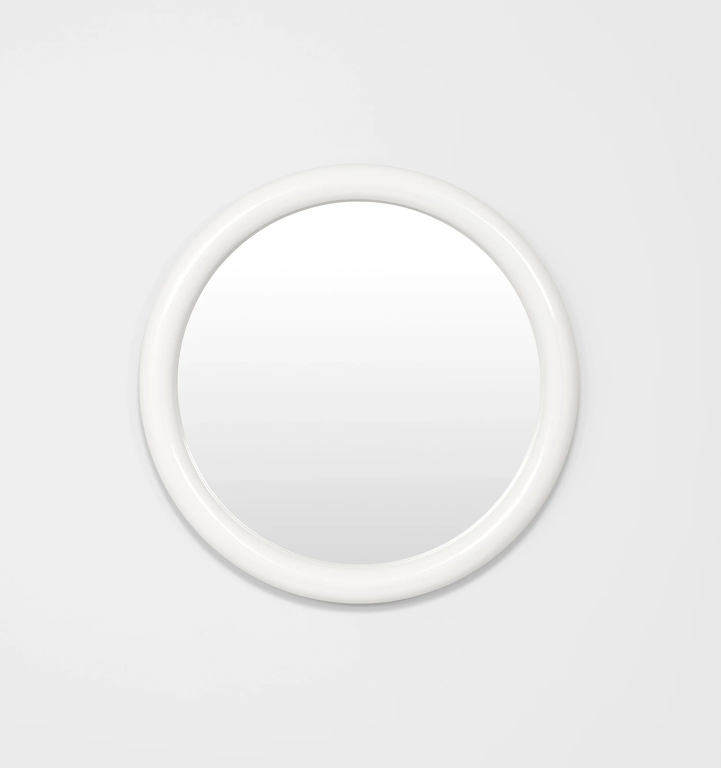 GERTRUDE_ROUND_GLOSS_COTTON_MIRROR_60X60_MFGERG6CN.webp