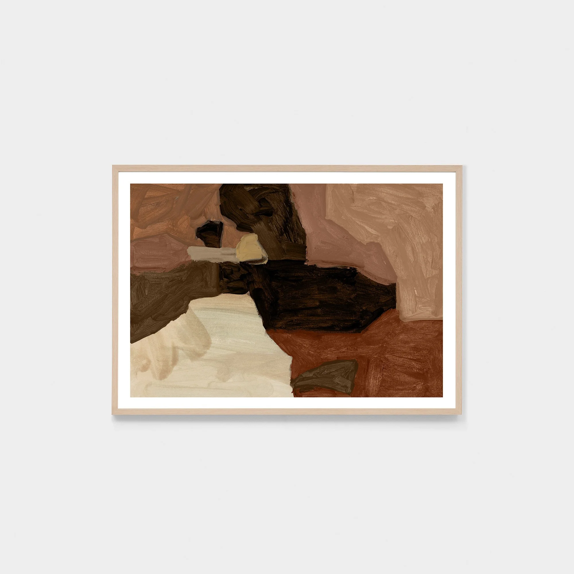 MAEVE_CLAY_2_PRINT_G4_BORDER_MAECLA2G4_ALT.jpg