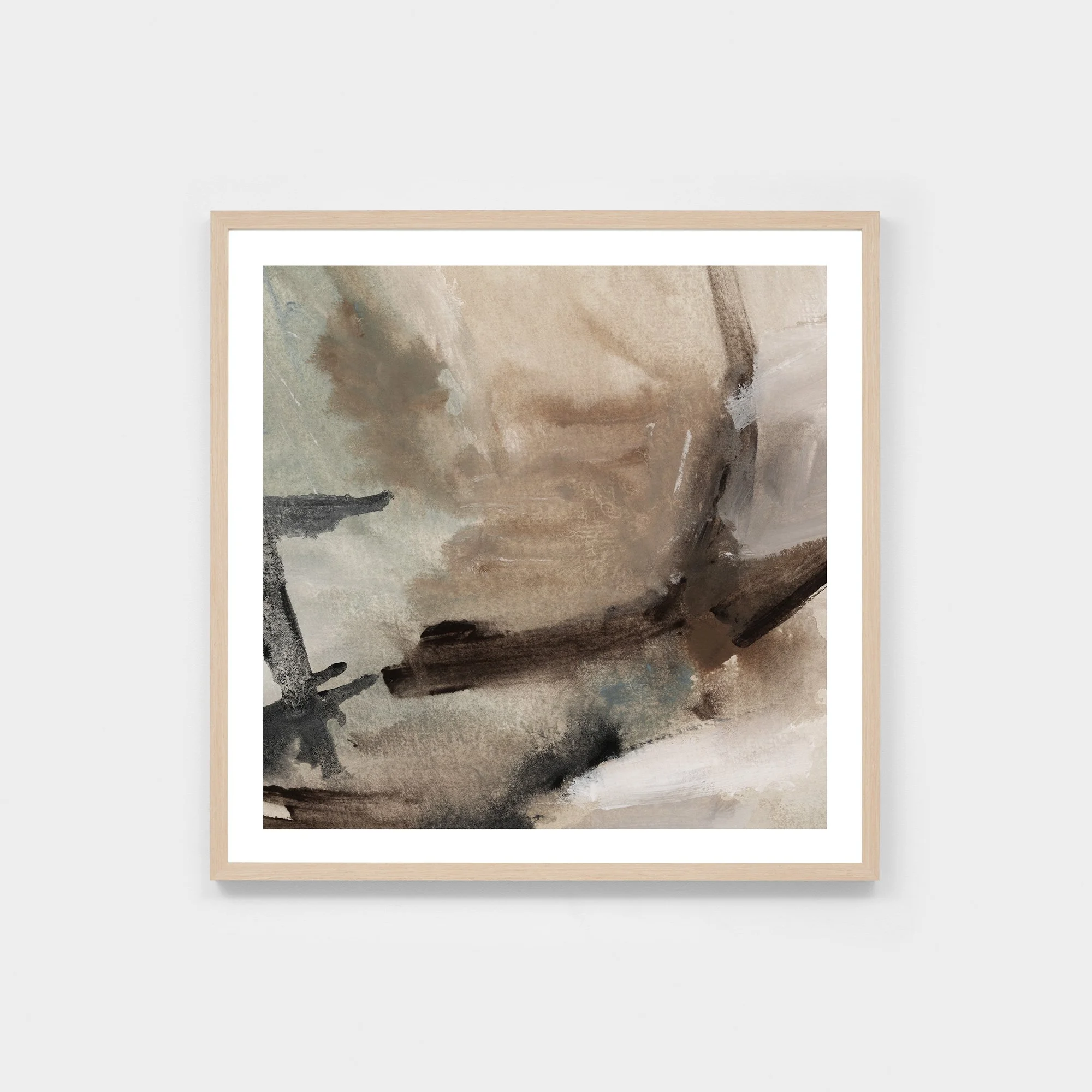 HECTOR_NATURAL_2_PRINT_S4_BORDER_HECNA2S4_ALT.jpg