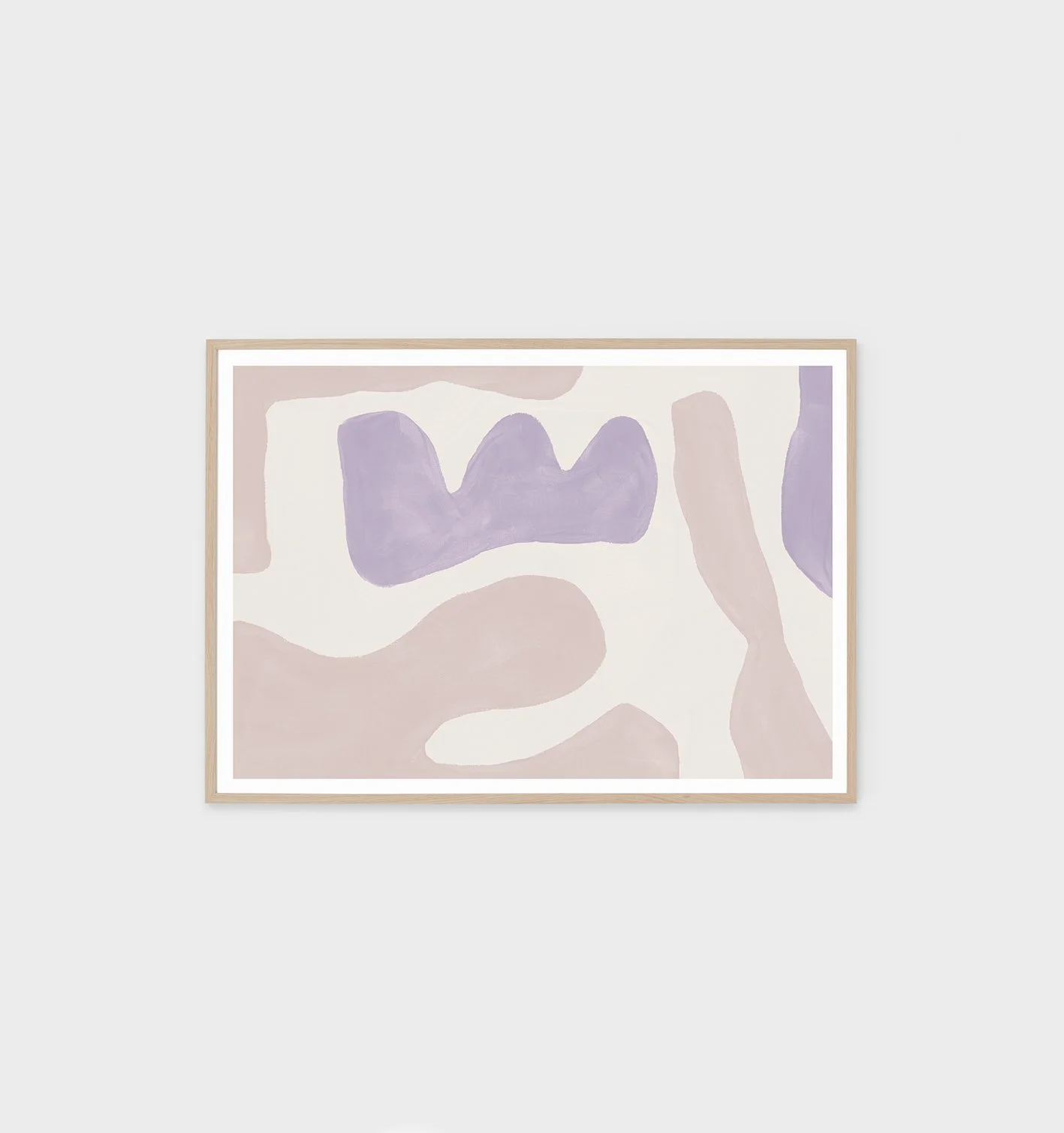 TAZA_LILAC_1_PRINT_G4_TAZLIG4_ALT_WEB.jpg