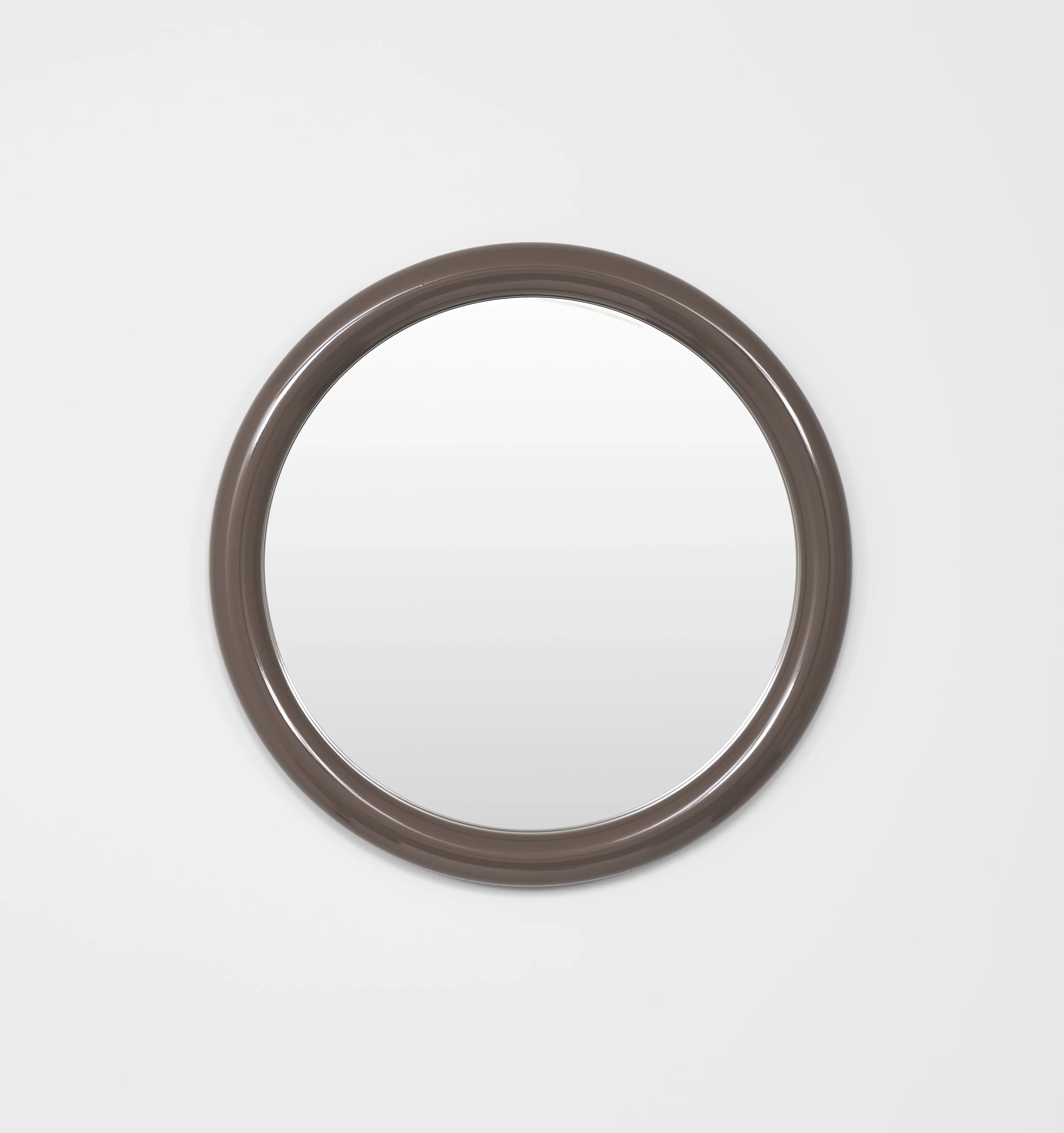 GERTRUDE_ROUND_GLOSS_COCOA_MIRROR_60X60_MFGERG6CA.webp