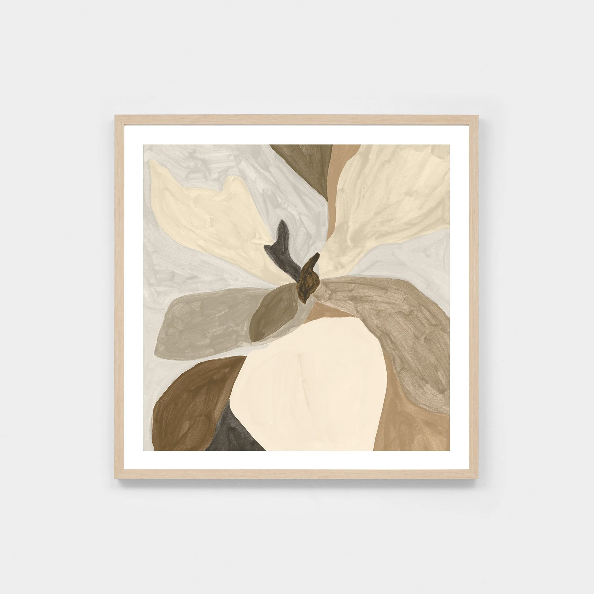 PETAL_STUDY_NATURAL_1_PRINT_S4_BORDER_PETSTN1S4.jpg