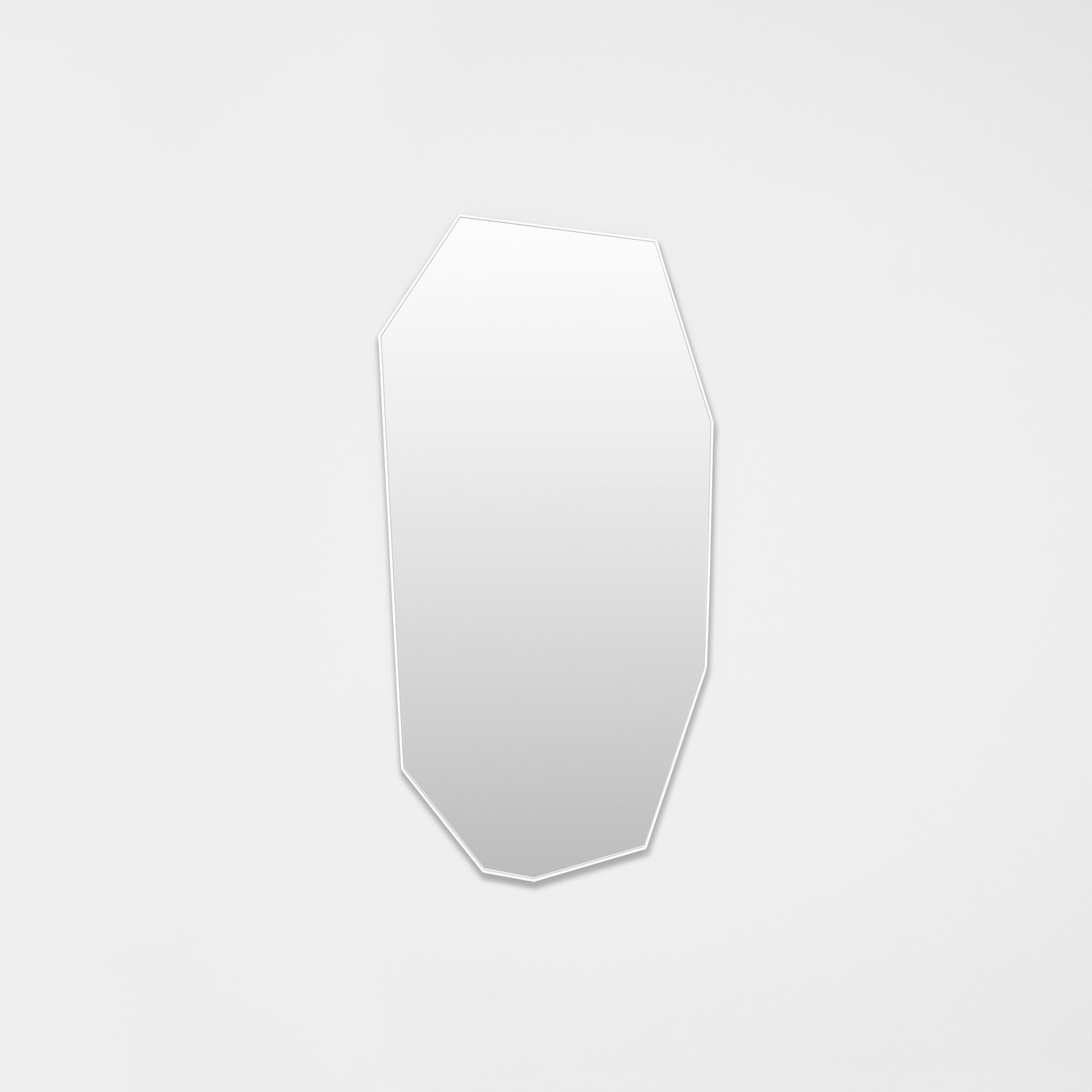 TILLY_BRIGHT_WHITE_MIRROR_70_X_140.jpg