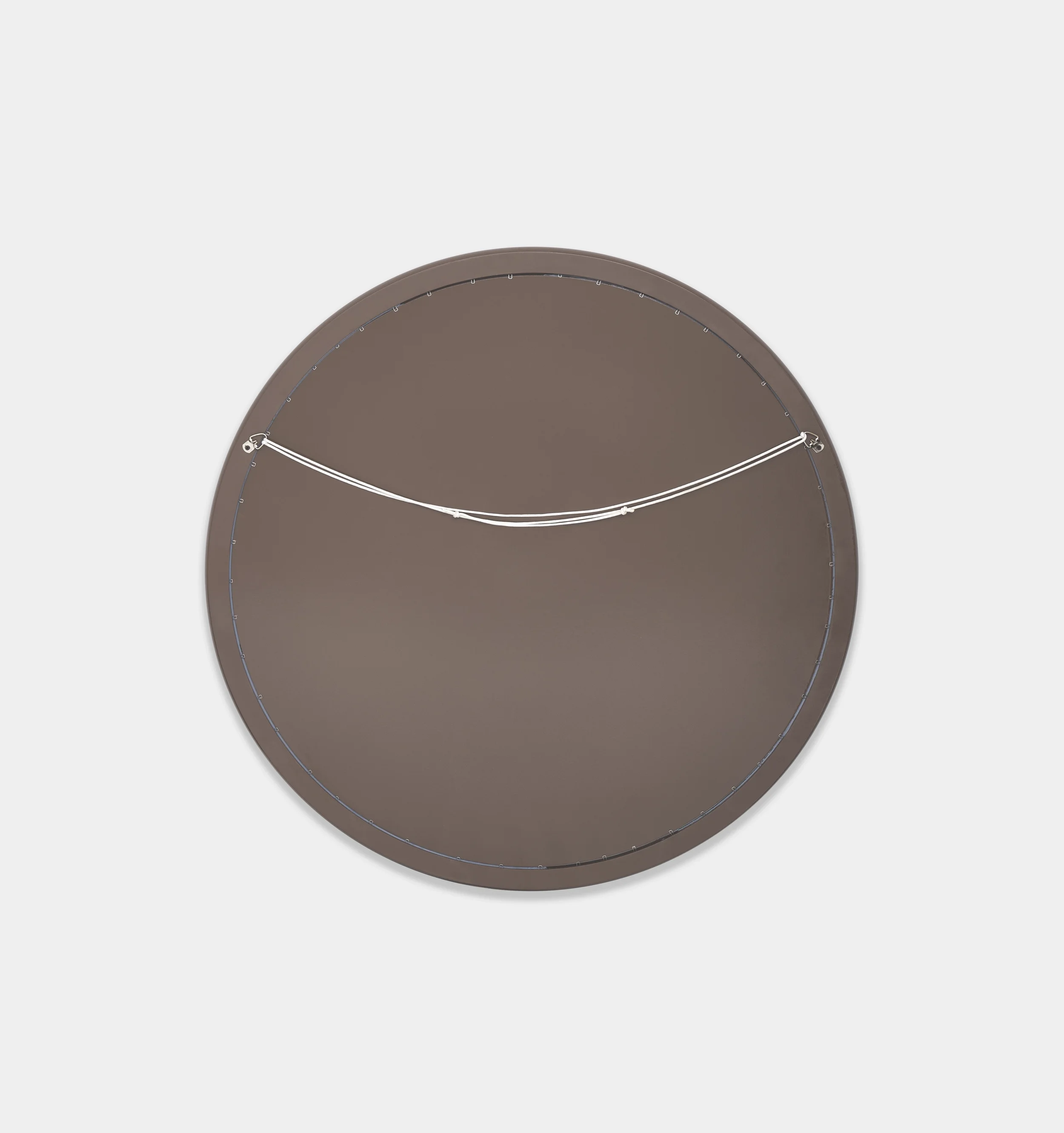 GERTRUDE_ROUND_GLOSS_COCOA_MIRROR_100X100_MFGERG1CA_BACK.webp