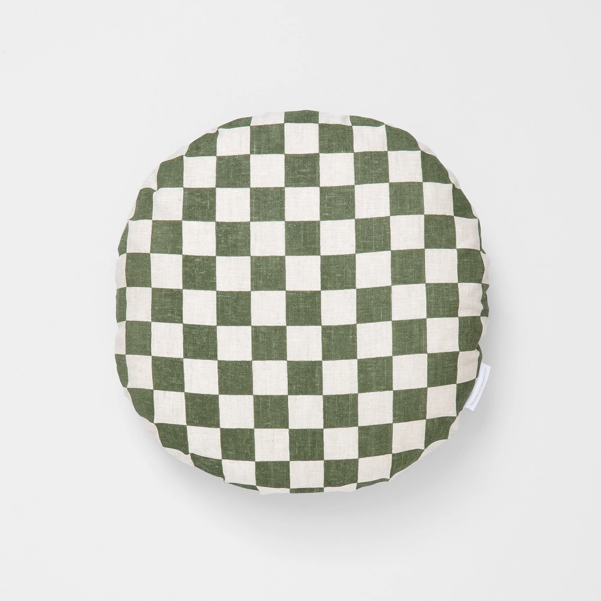 CHECK_OLIVE_ROUND_CUSHION_CUCHEOLIR.jpg