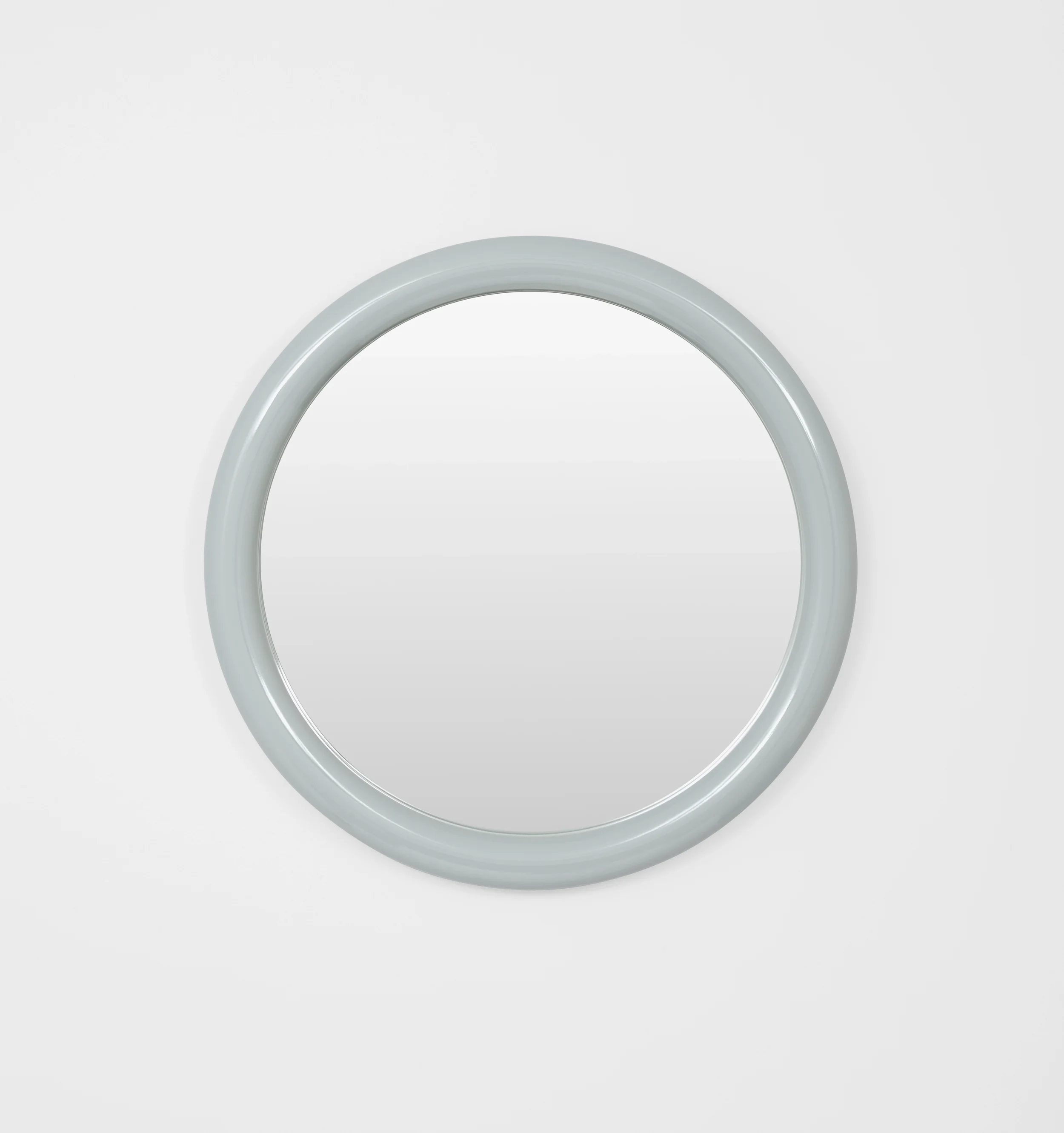 GERTRUDE_ROUND_GLOSS_DUSTY_BLUE_MIRROR_60X60_MFGERG6DB.webp