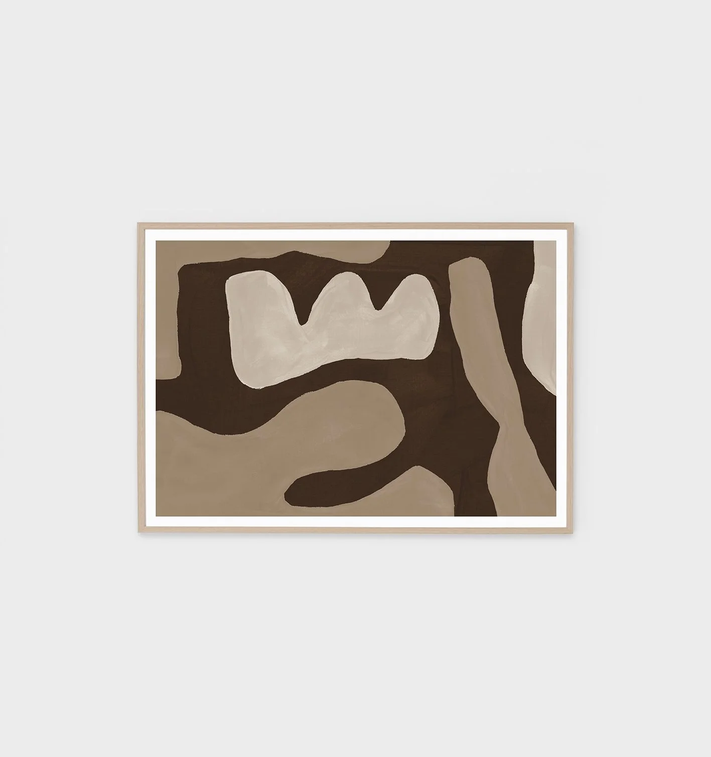 TAZA_NUTMEG_1_PRINT_G4_TAZNU1G4_ALT_WEB.jpg