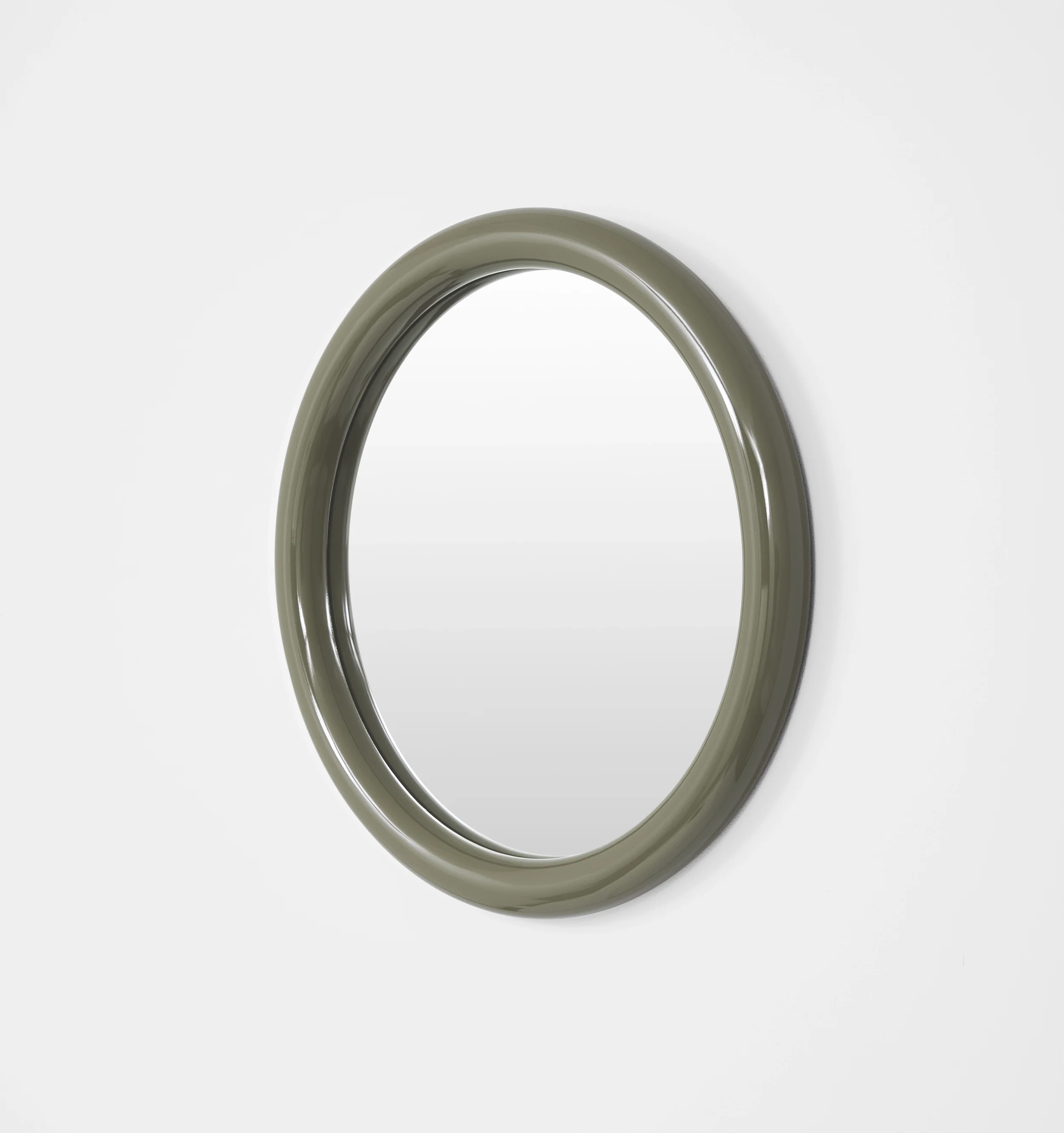 GERTRUDE_ROUND_GLOSS_OLIVE_MIRROR_60X60_MFGERG6OL_SIDE.webp