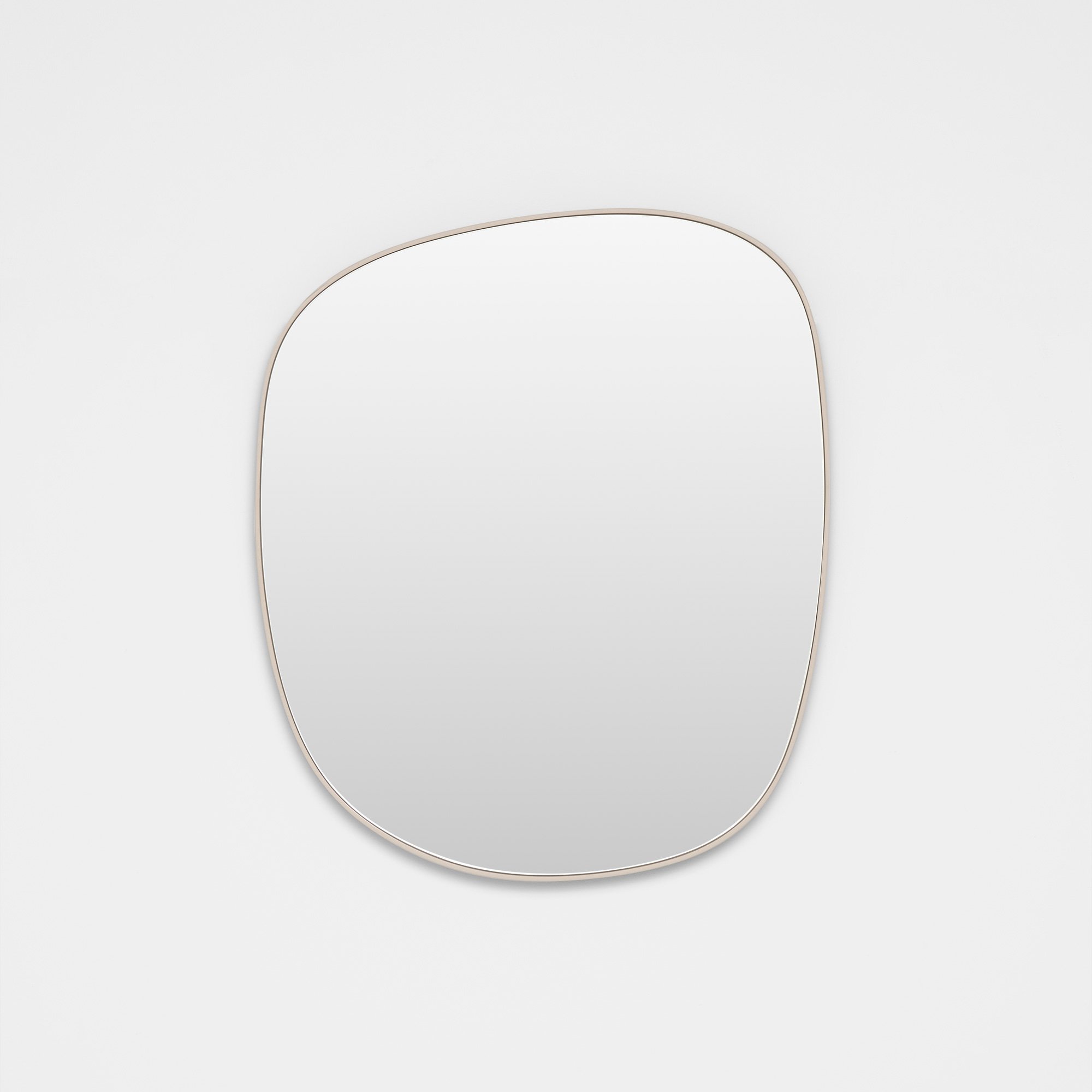 EBB_SAND_MIRROR_60_X_70.jpg